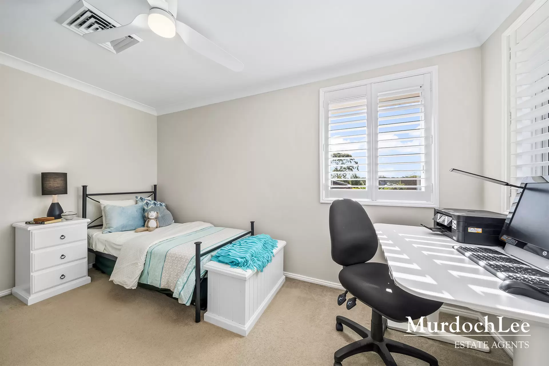7 Goodman Place, Cherrybrook Sold by Murdoch Lee Estate Agents - image 17