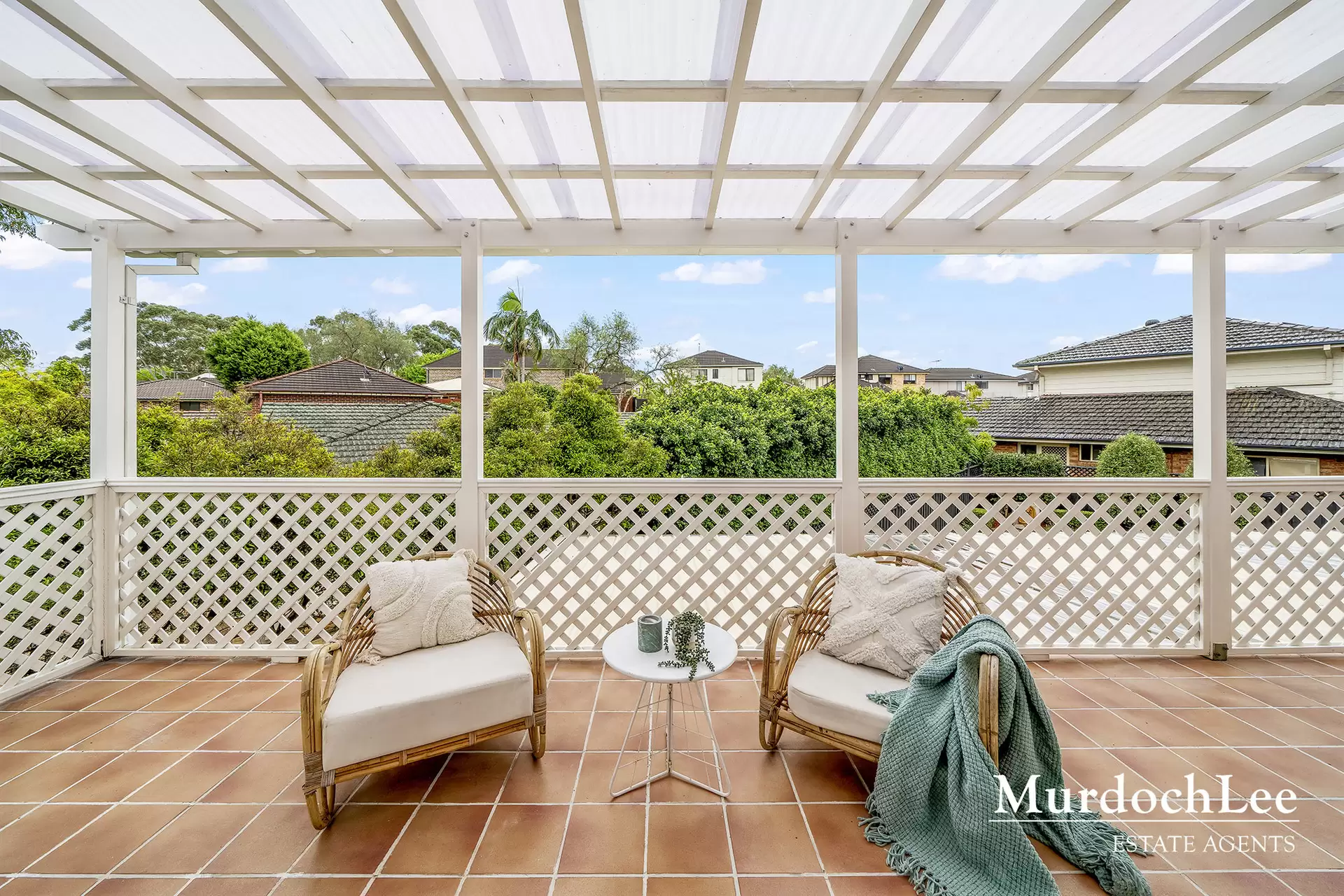 19 Caber Close, Dural Sold by Murdoch Lee Estate Agents - image 19