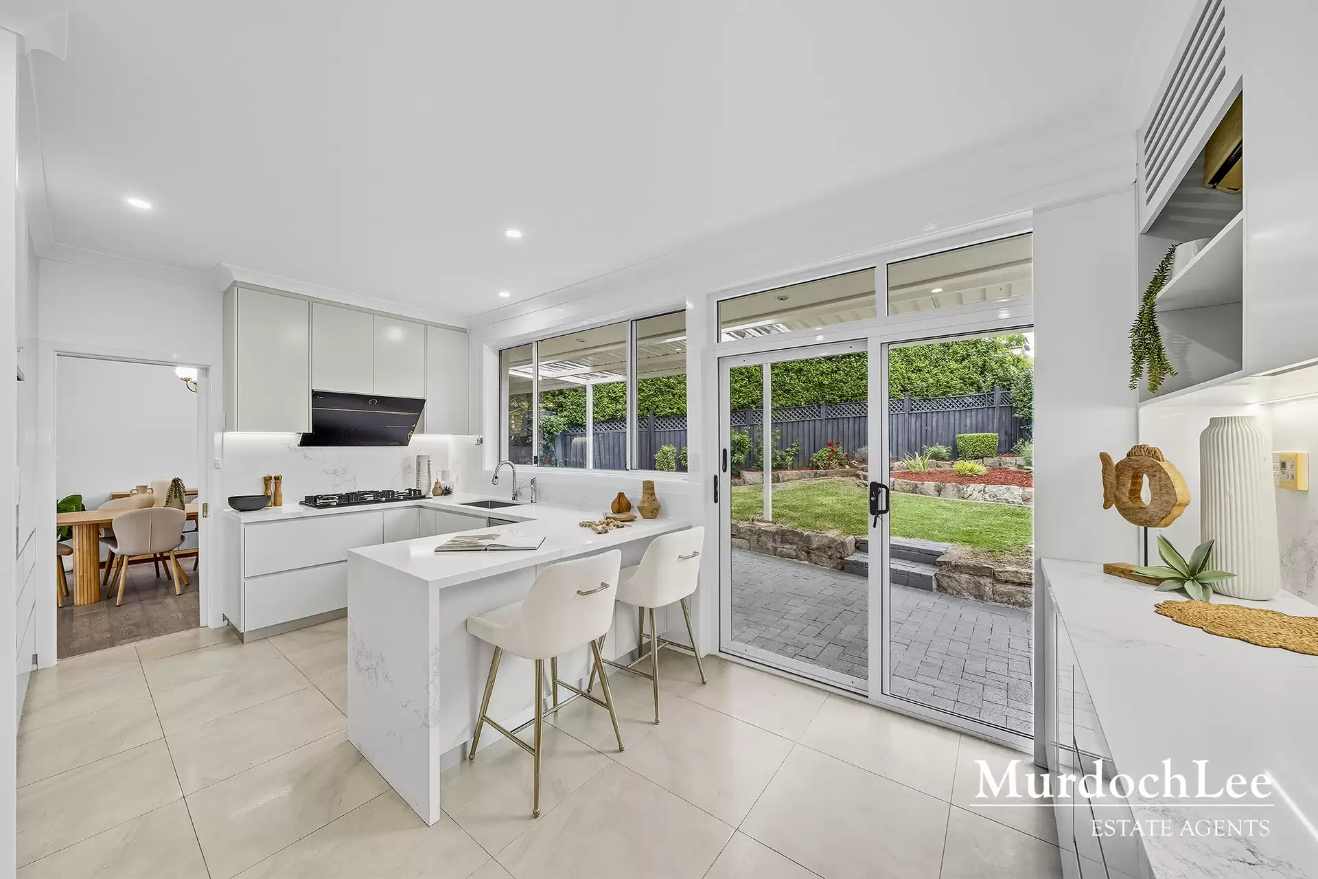 19 Caber Close, Dural Sold by Murdoch Lee Estate Agents - image 13