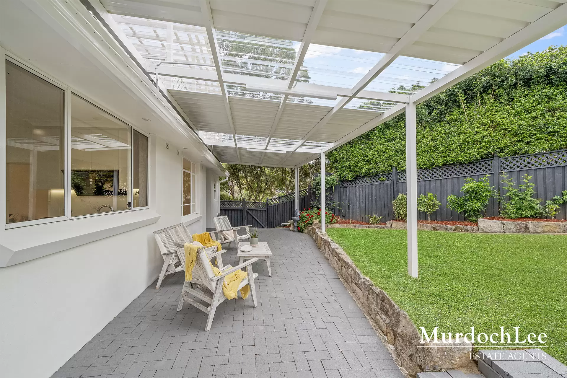 19 Caber Close, Dural Sold by Murdoch Lee Estate Agents - image 25