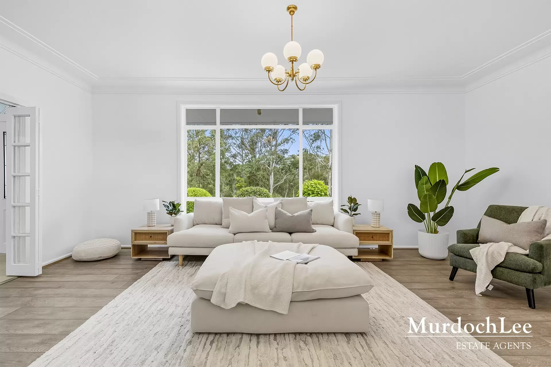 19 Caber Close, Dural Sold by Murdoch Lee Estate Agents - image 4