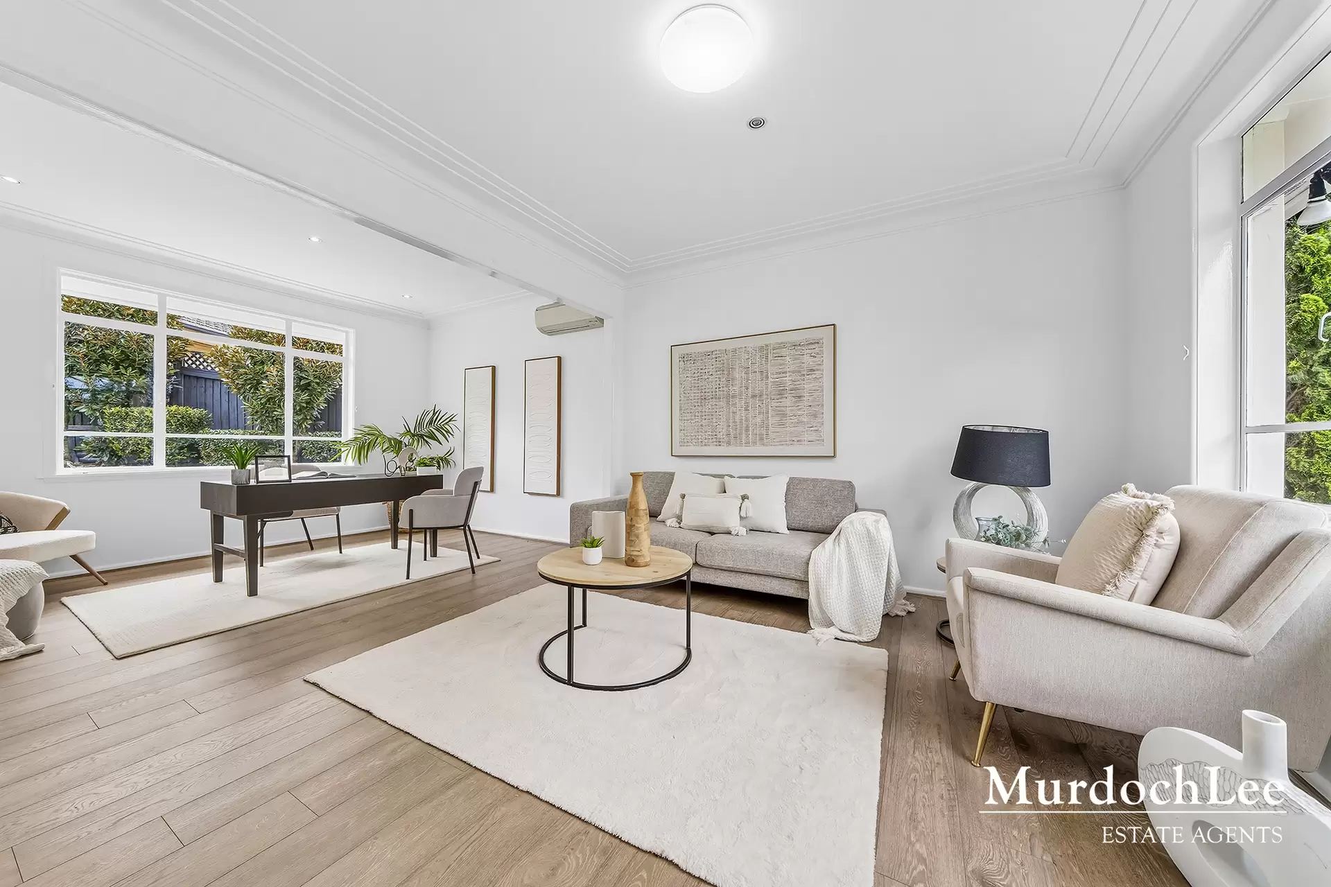 19 Caber Close, Dural Sold by Murdoch Lee Estate Agents - image 6