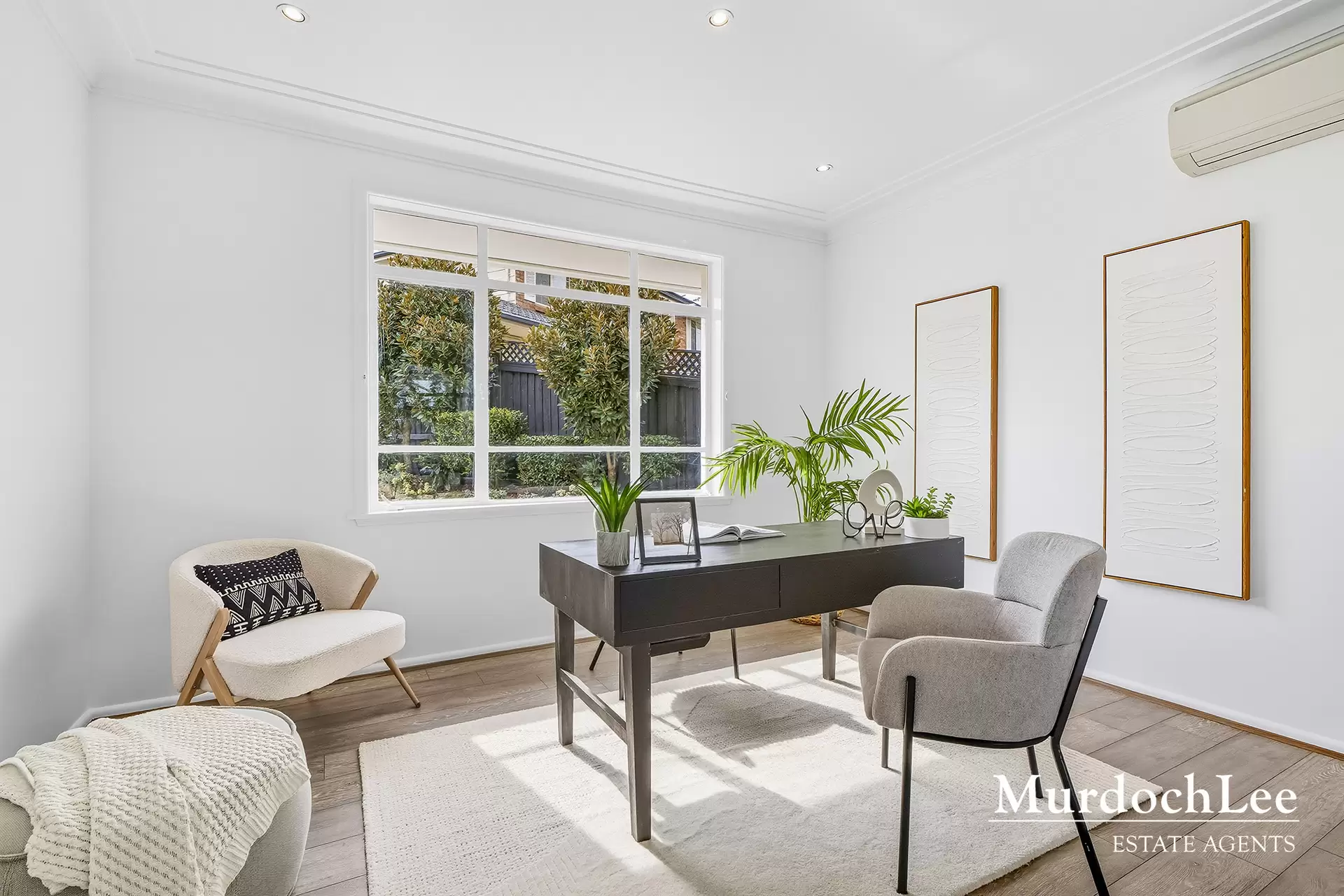 19 Caber Close, Dural Sold by Murdoch Lee Estate Agents - image 9