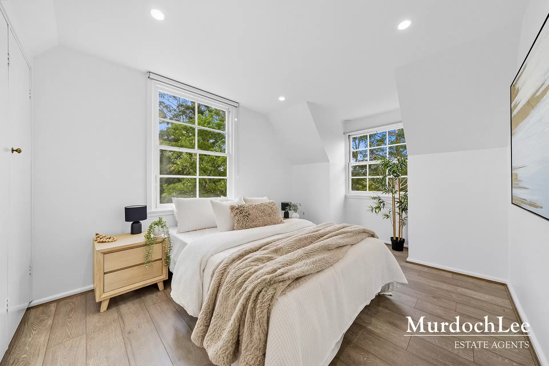 19 Caber Close, Dural Sold by Murdoch Lee Estate Agents - image 21