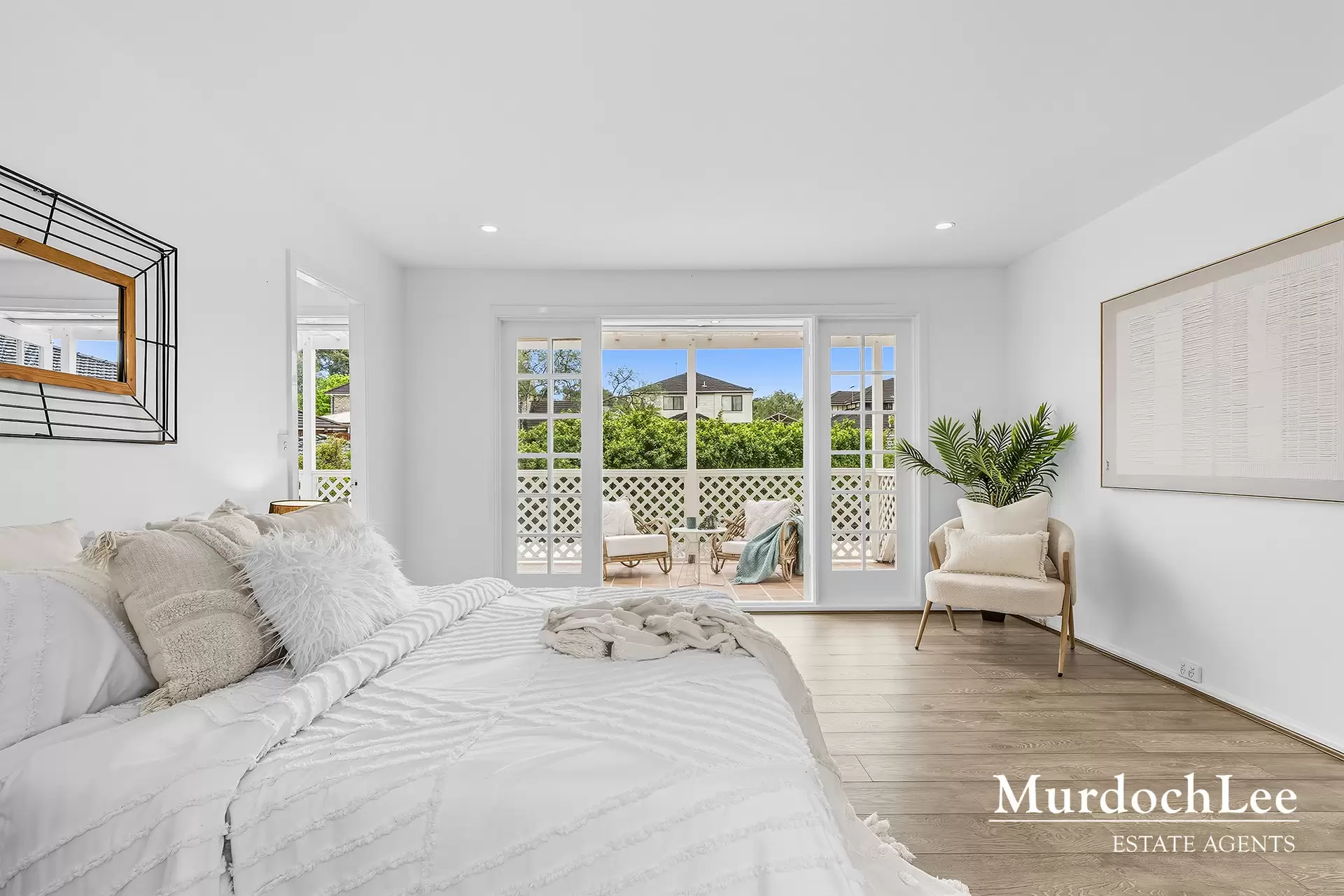 19 Caber Close, Dural Sold by Murdoch Lee Estate Agents - image 17