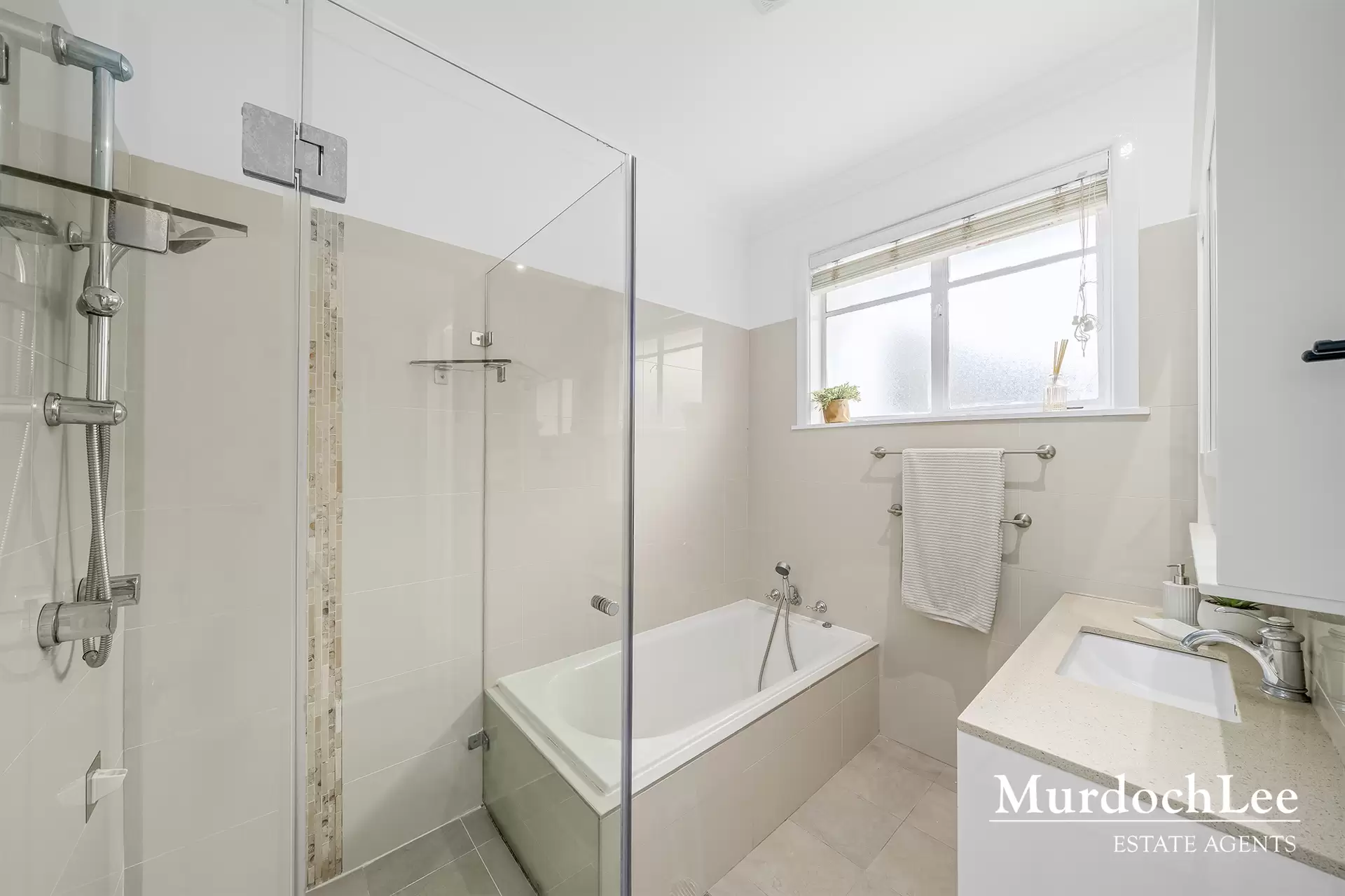 19 Caber Close, Dural Sold by Murdoch Lee Estate Agents - image 24