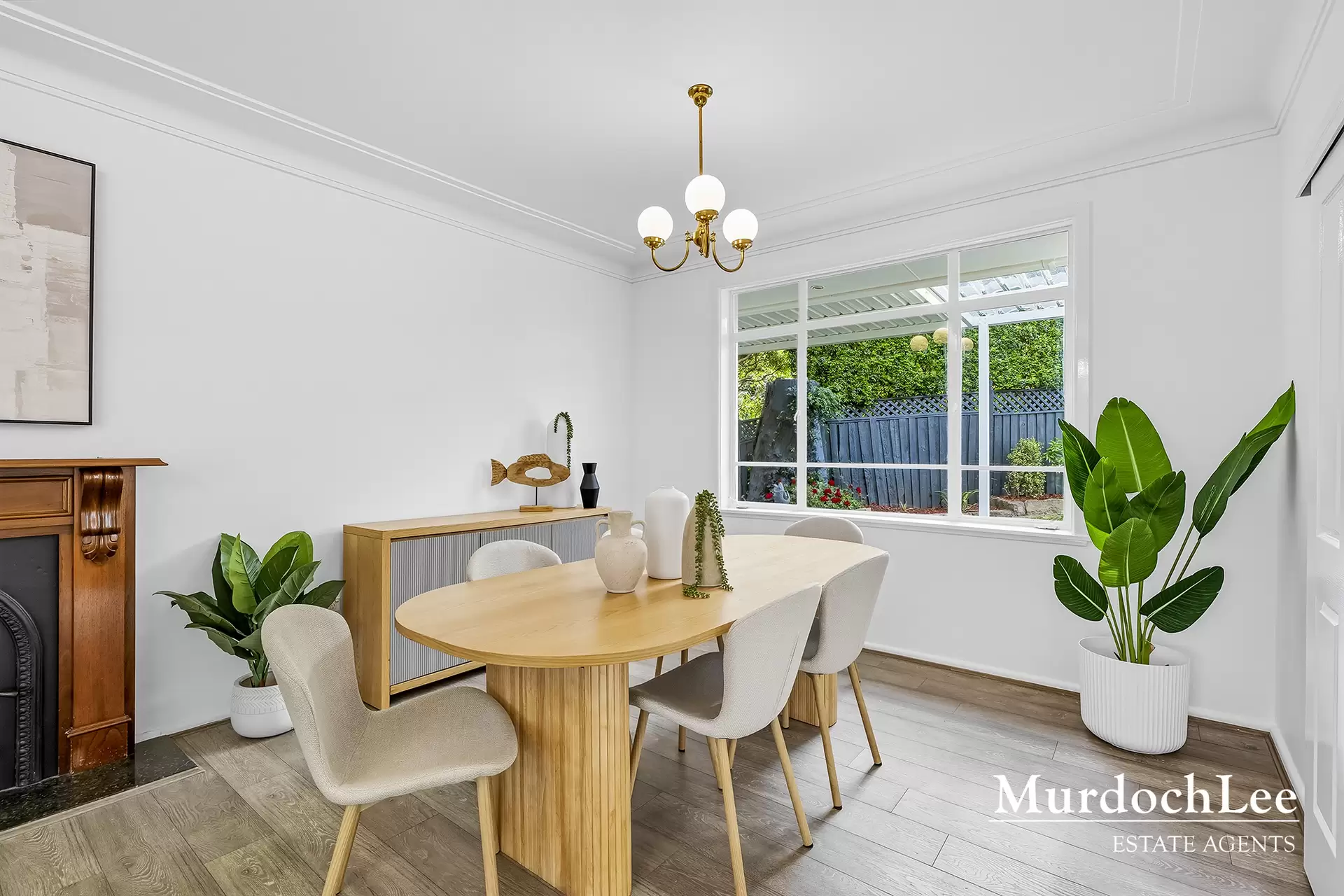 19 Caber Close, Dural Sold by Murdoch Lee Estate Agents - image 12