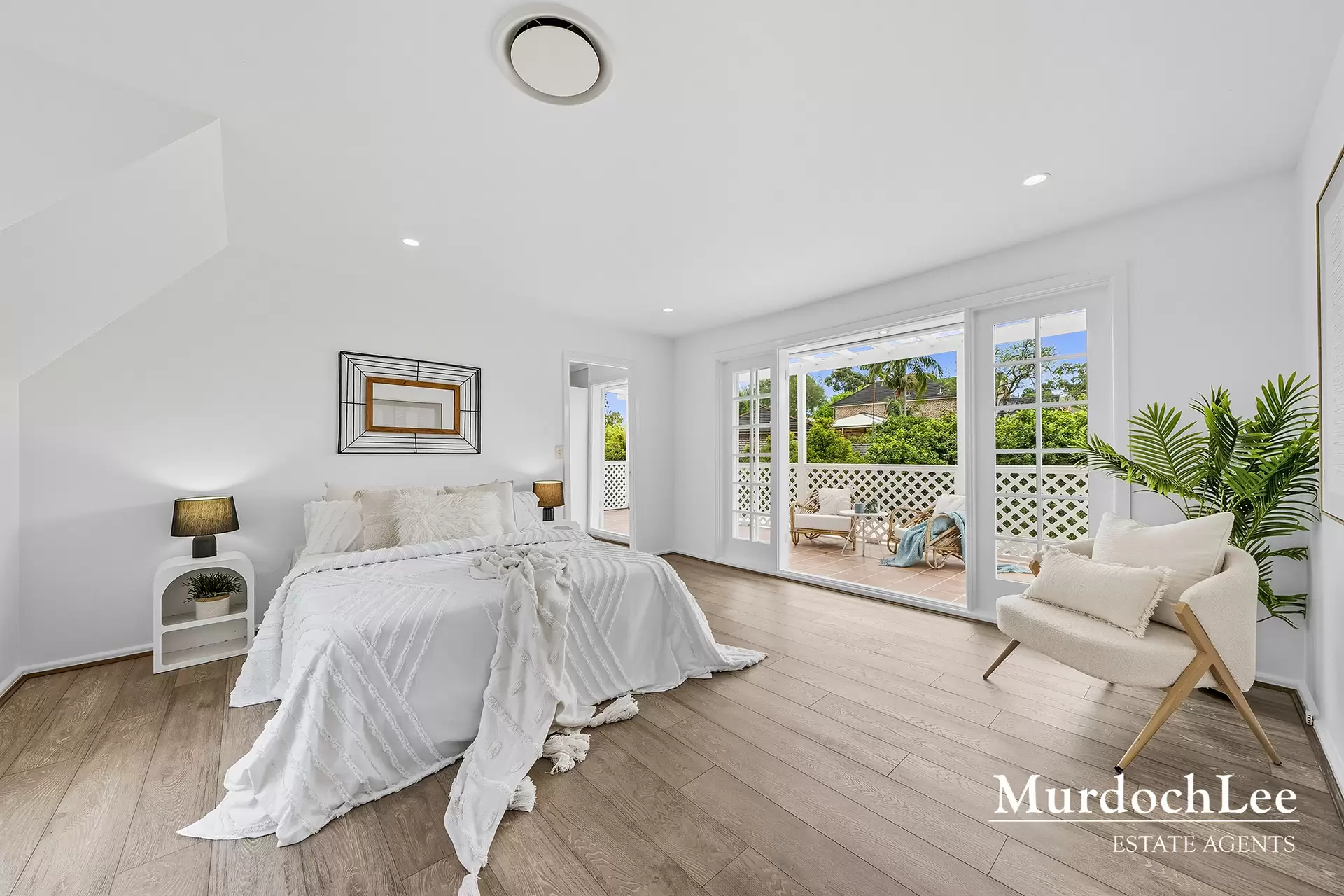 19 Caber Close, Dural Sold by Murdoch Lee Estate Agents - image 16