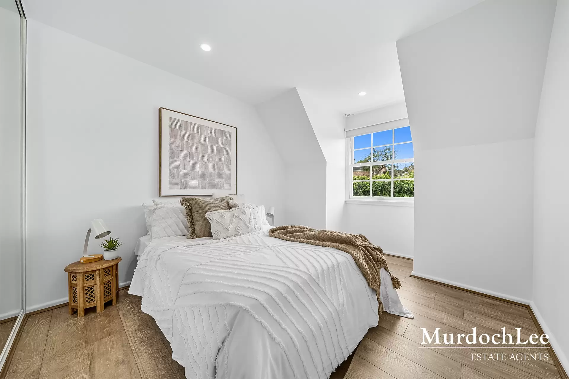 19 Caber Close, Dural Sold by Murdoch Lee Estate Agents - image 23