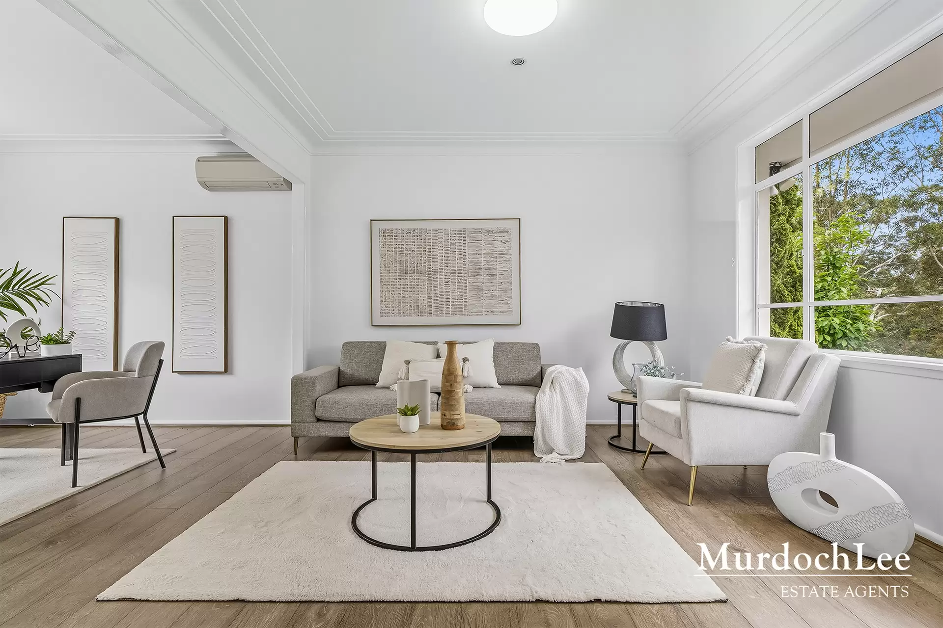 19 Caber Close, Dural Sold by Murdoch Lee Estate Agents - image 7