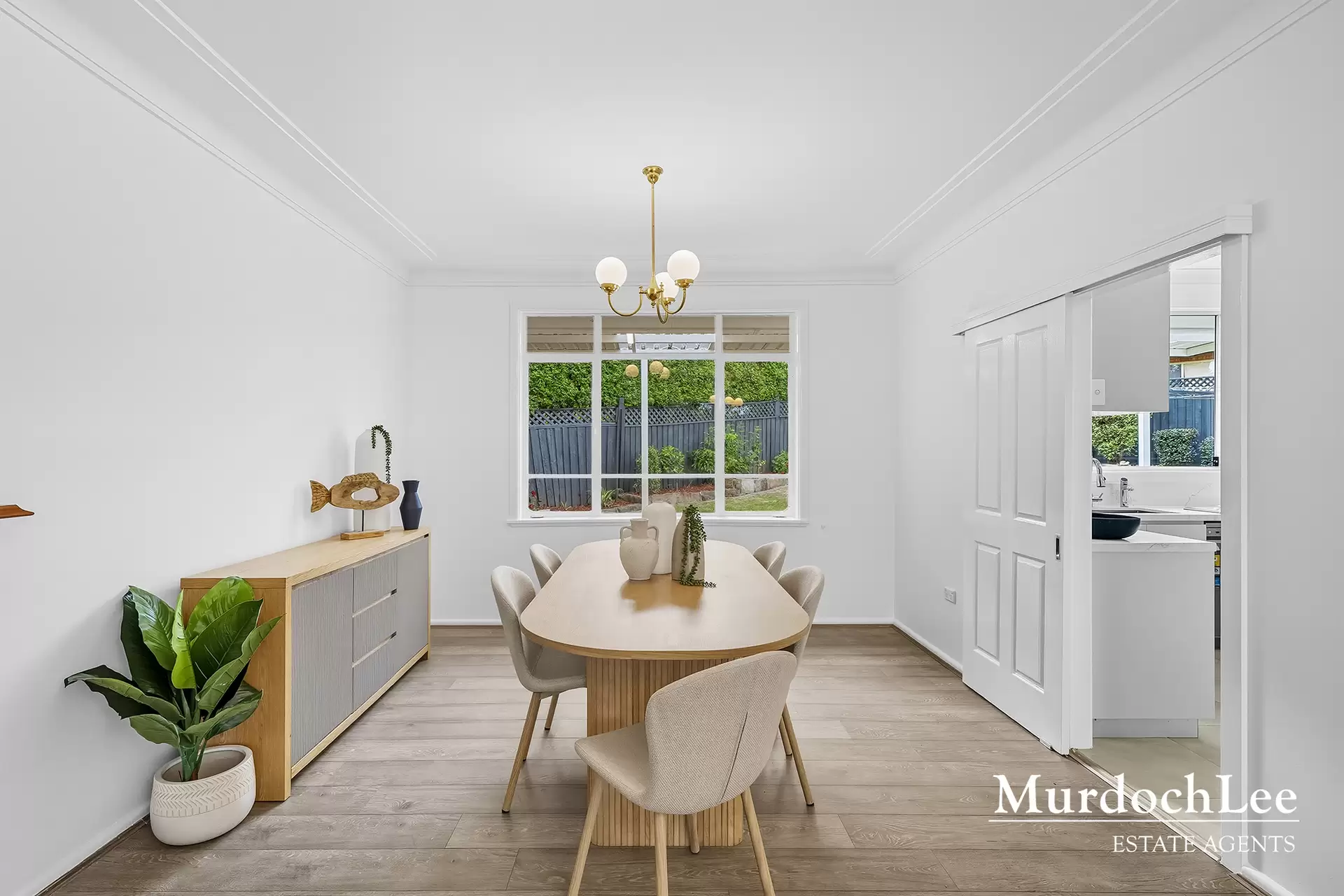 19 Caber Close, Dural Sold by Murdoch Lee Estate Agents - image 11