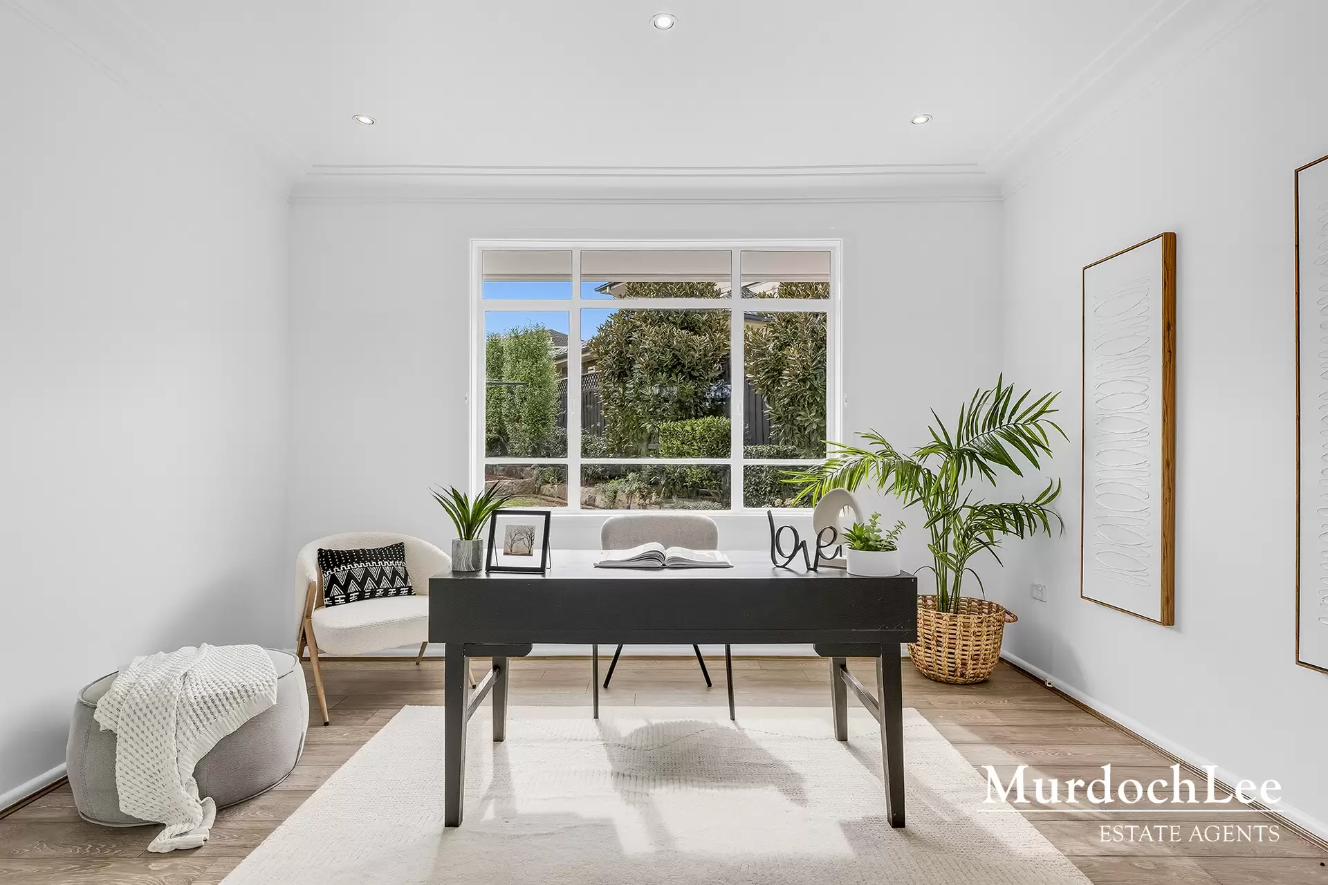 19 Caber Close, Dural Sold by Murdoch Lee Estate Agents - image 10