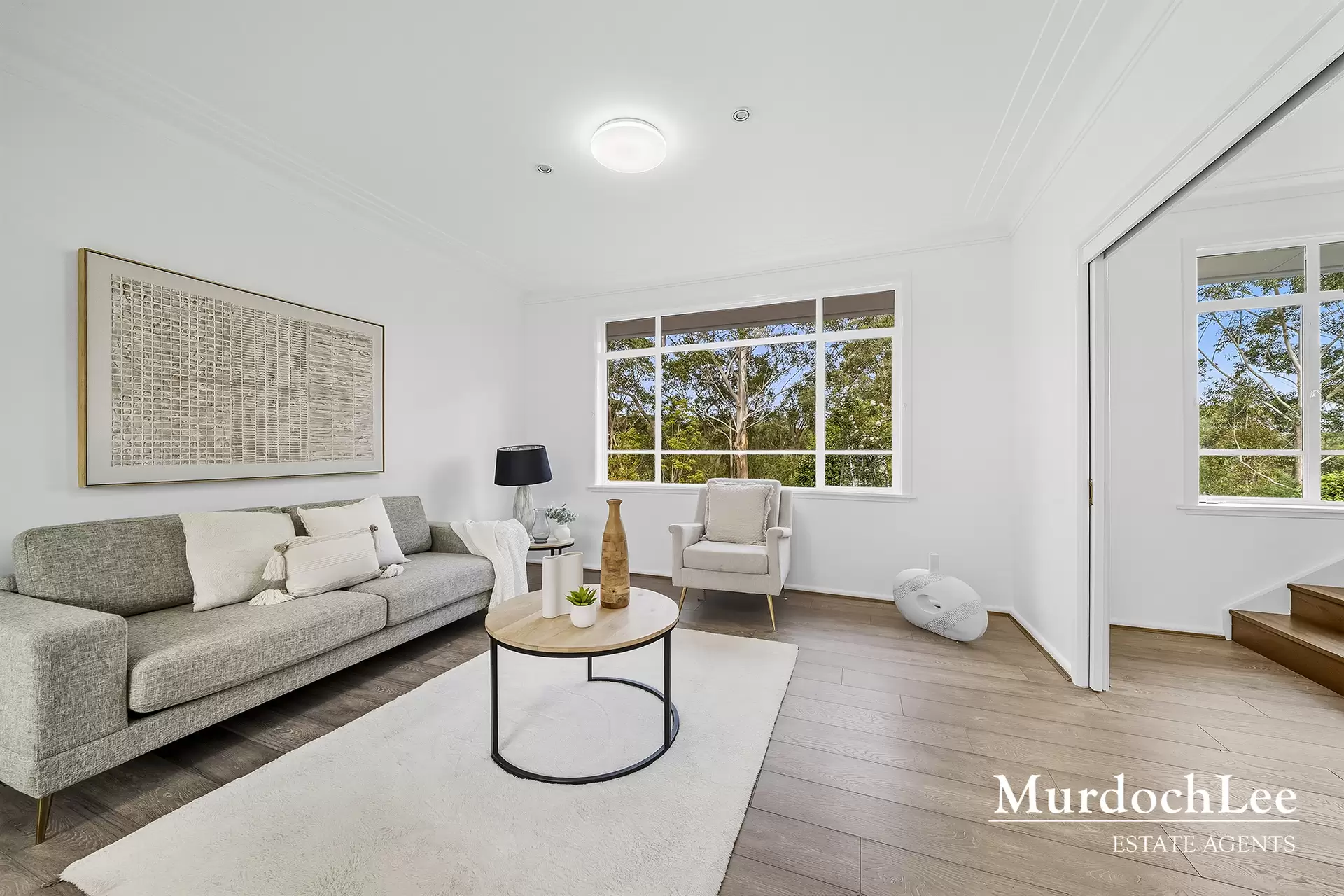 19 Caber Close, Dural Sold by Murdoch Lee Estate Agents - image 8