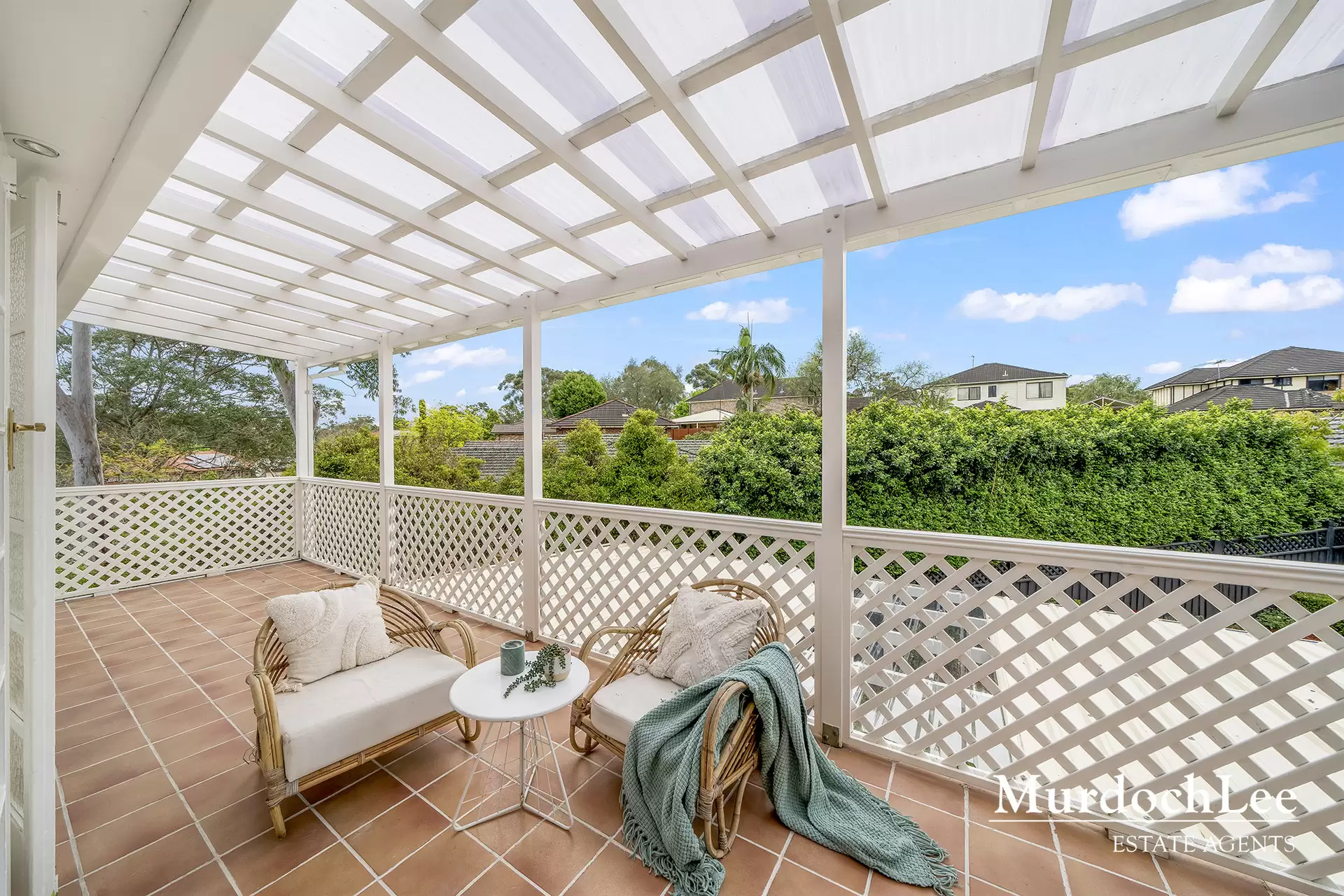 19 Caber Close, Dural Sold by Murdoch Lee Estate Agents - image 18