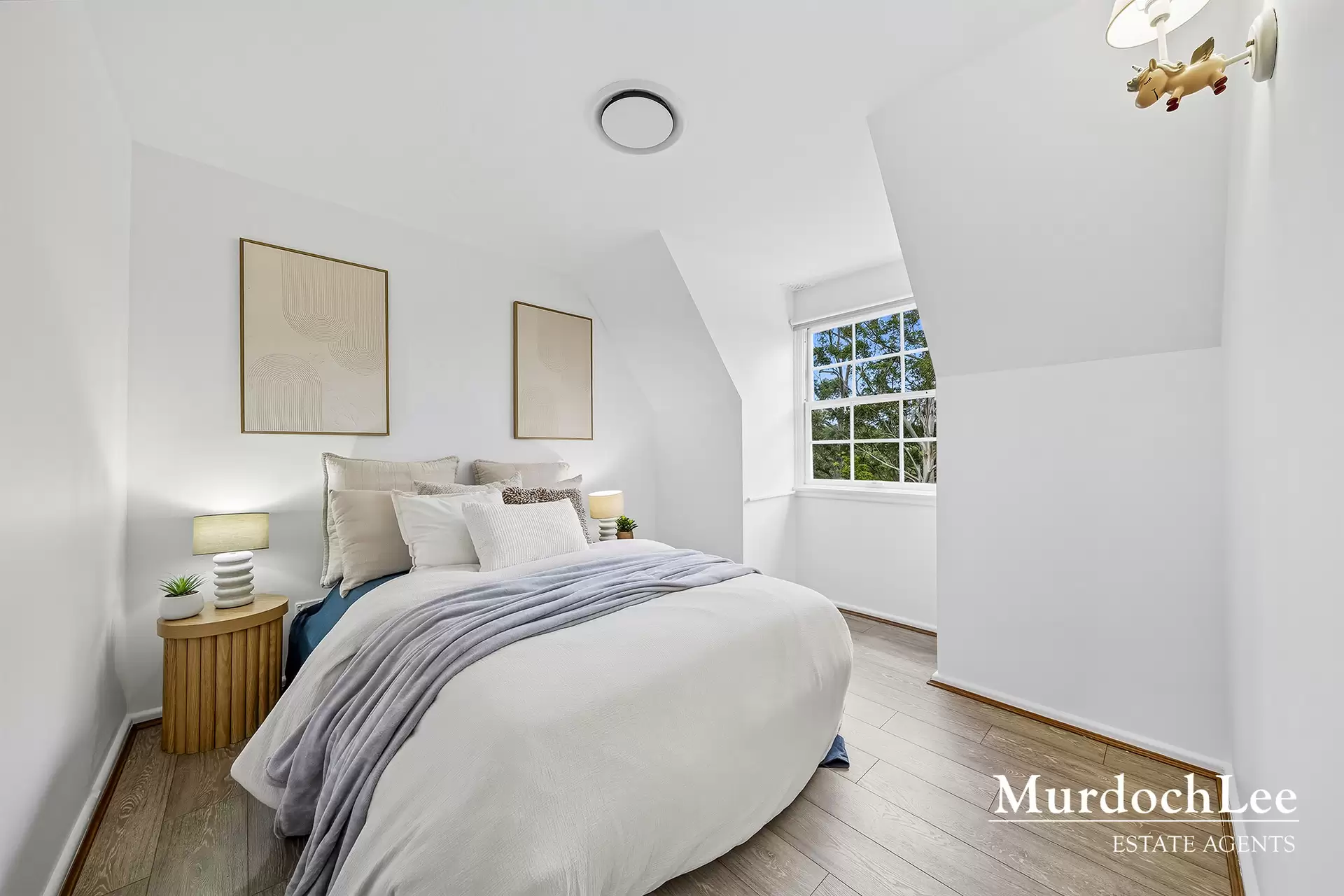 19 Caber Close, Dural Sold by Murdoch Lee Estate Agents - image 22