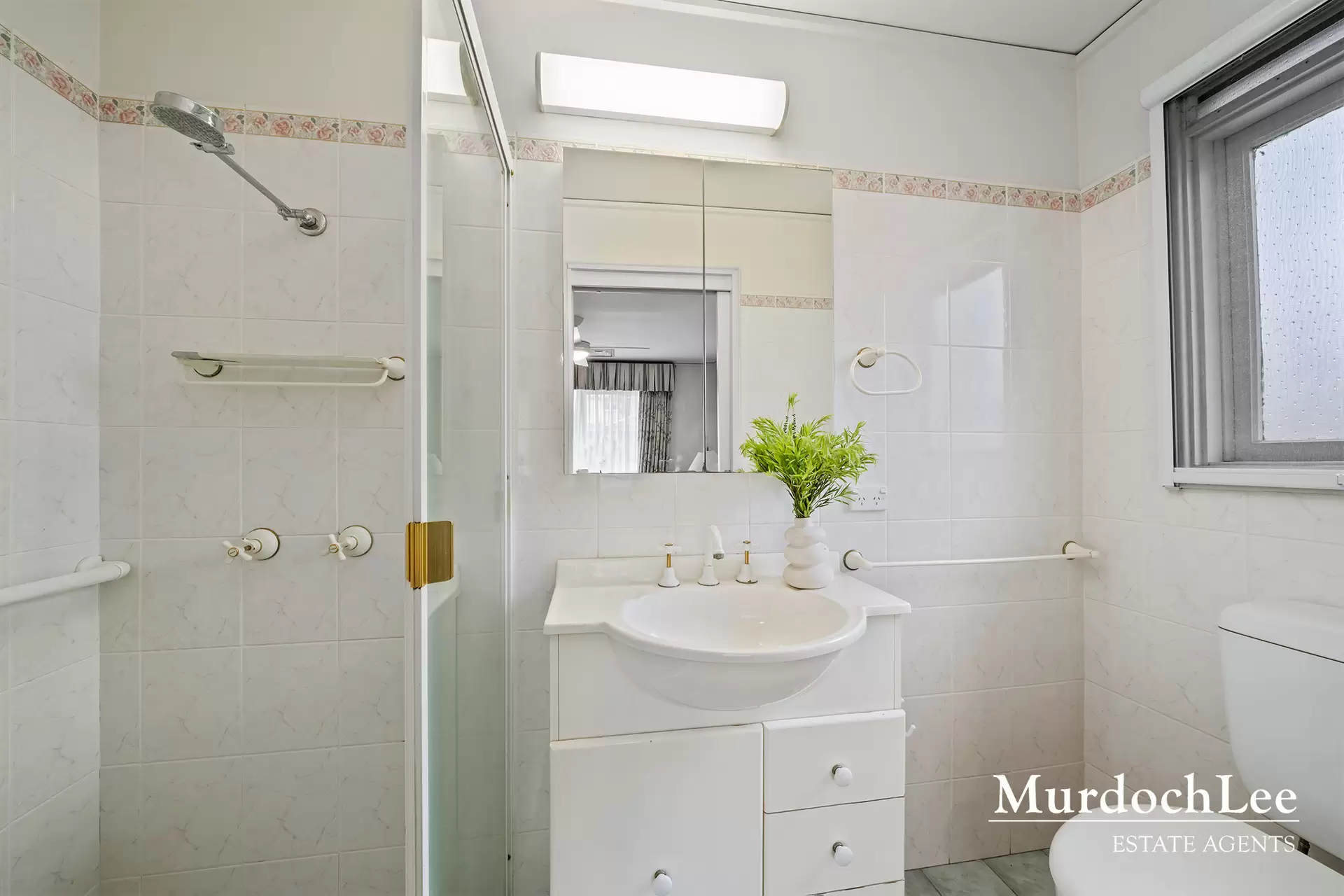 3 Louise Avenue, Baulkham Hills Sold by Murdoch Lee Estate Agents - image 11
