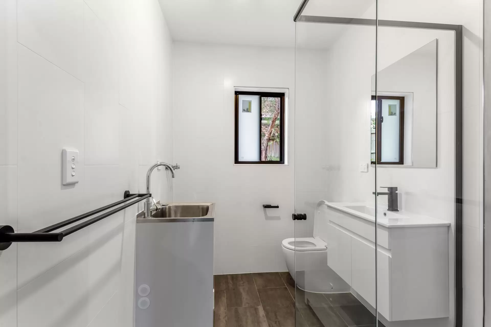 20 Torrs Street, Baulkham Hills Sold by Murdoch Lee Estate Agents - image 18
