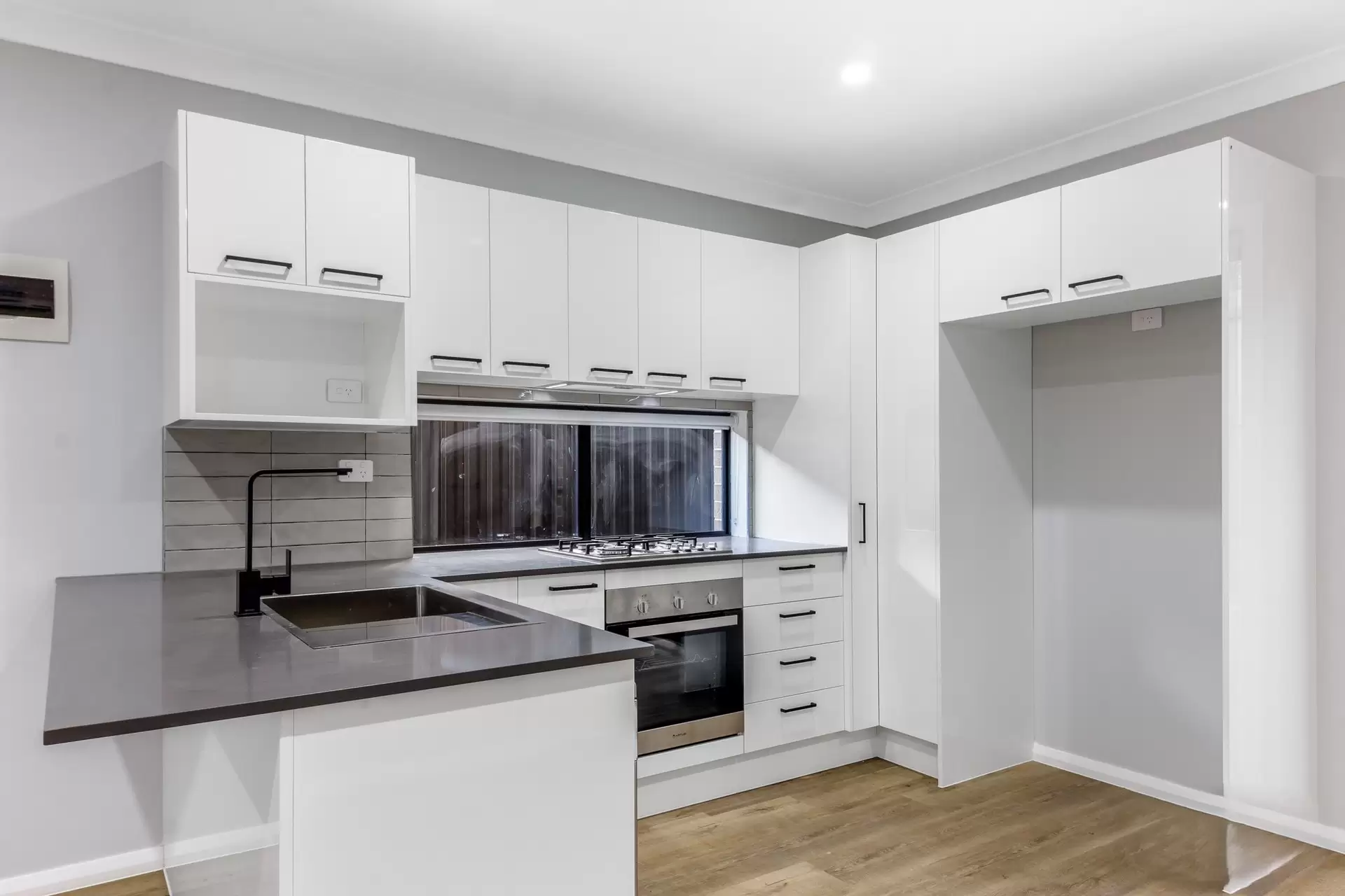 20 Torrs Street, Baulkham Hills Sold by Murdoch Lee Estate Agents - image 16