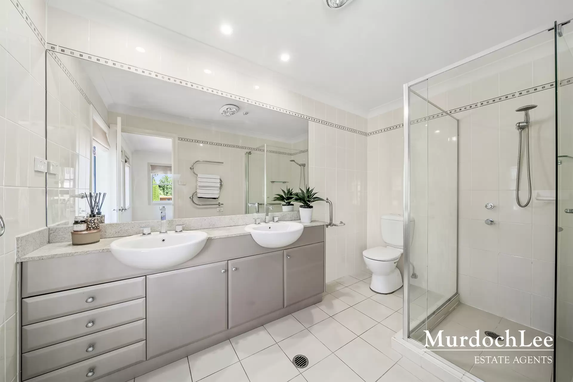 15 Government Farm Crescent, Castle Hill Sold by Murdoch Lee Estate Agents - image 7