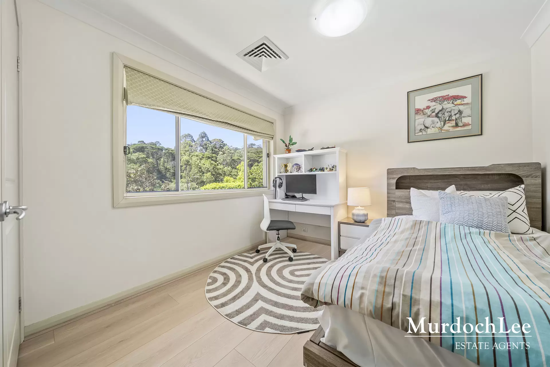 15 Government Farm Crescent, Castle Hill Sold by Murdoch Lee Estate Agents - image 8