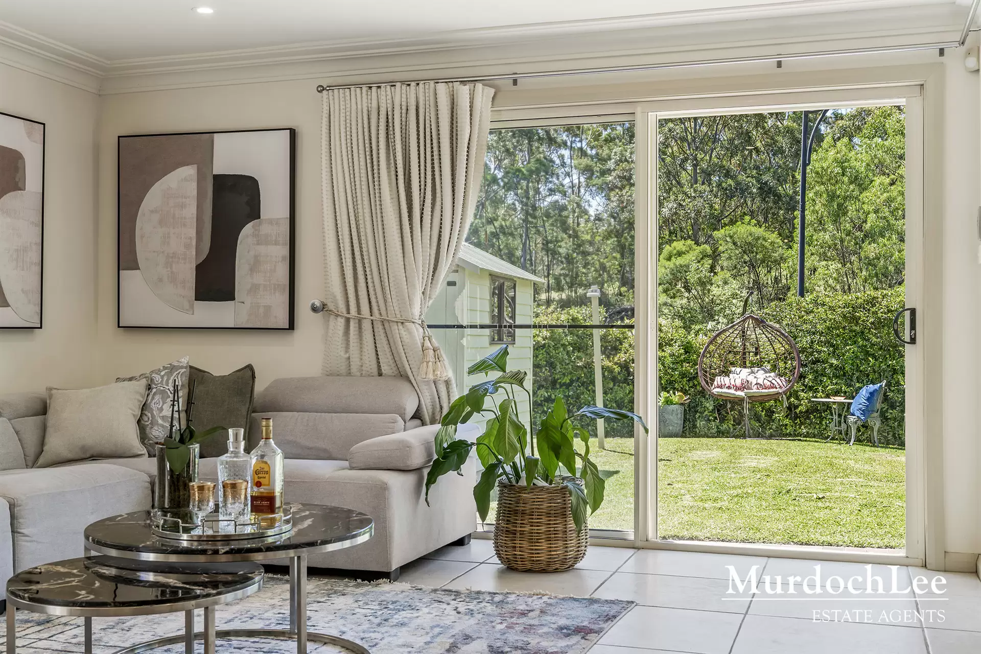 15 Government Farm Crescent, Castle Hill Sold by Murdoch Lee Estate Agents - image 15