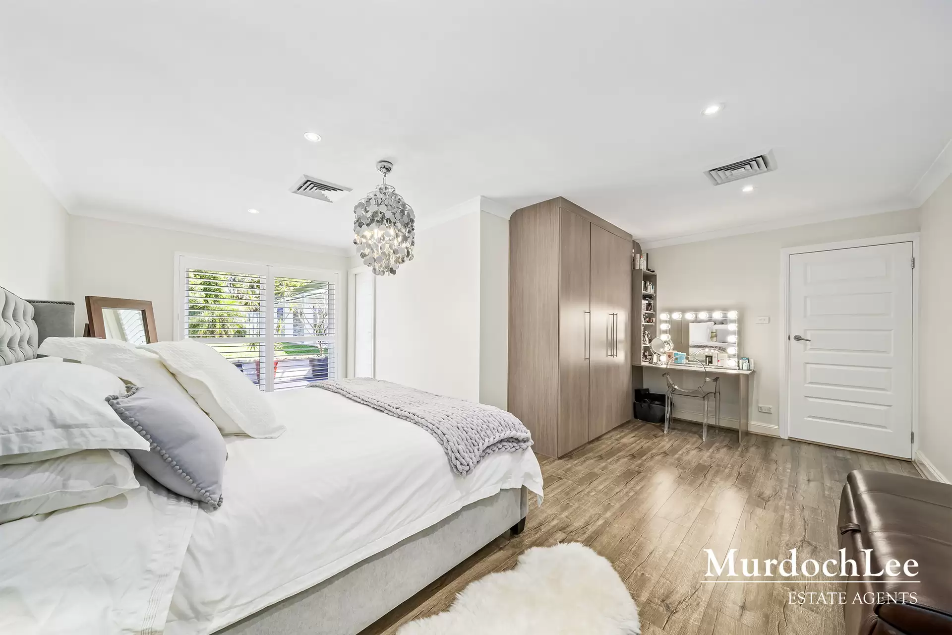 39 White Cedar Drive, Castle Hill Sold by Murdoch Lee Estate Agents - image 11