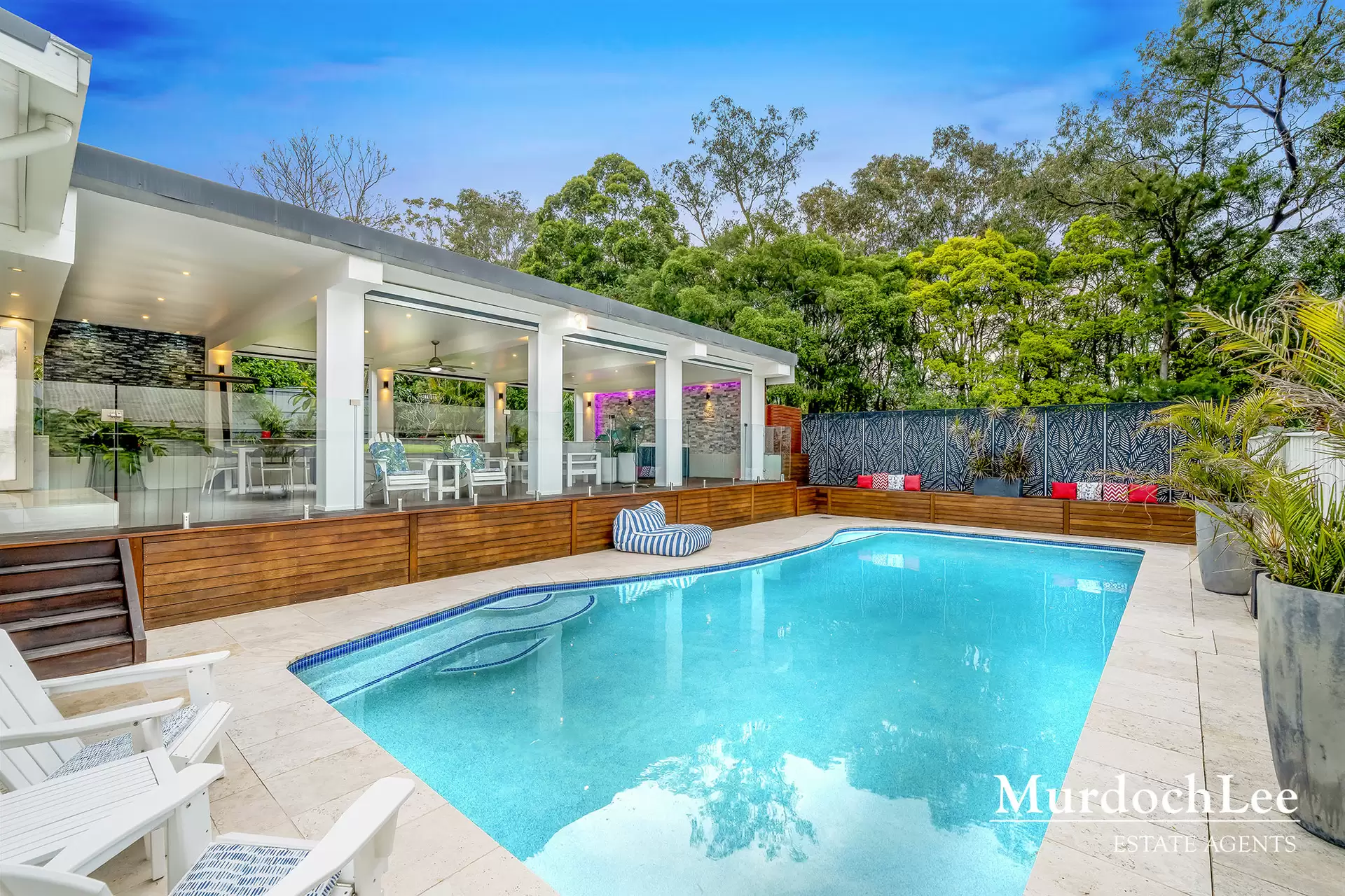 39 White Cedar Drive, Castle Hill Sold by Murdoch Lee Estate Agents - image 25