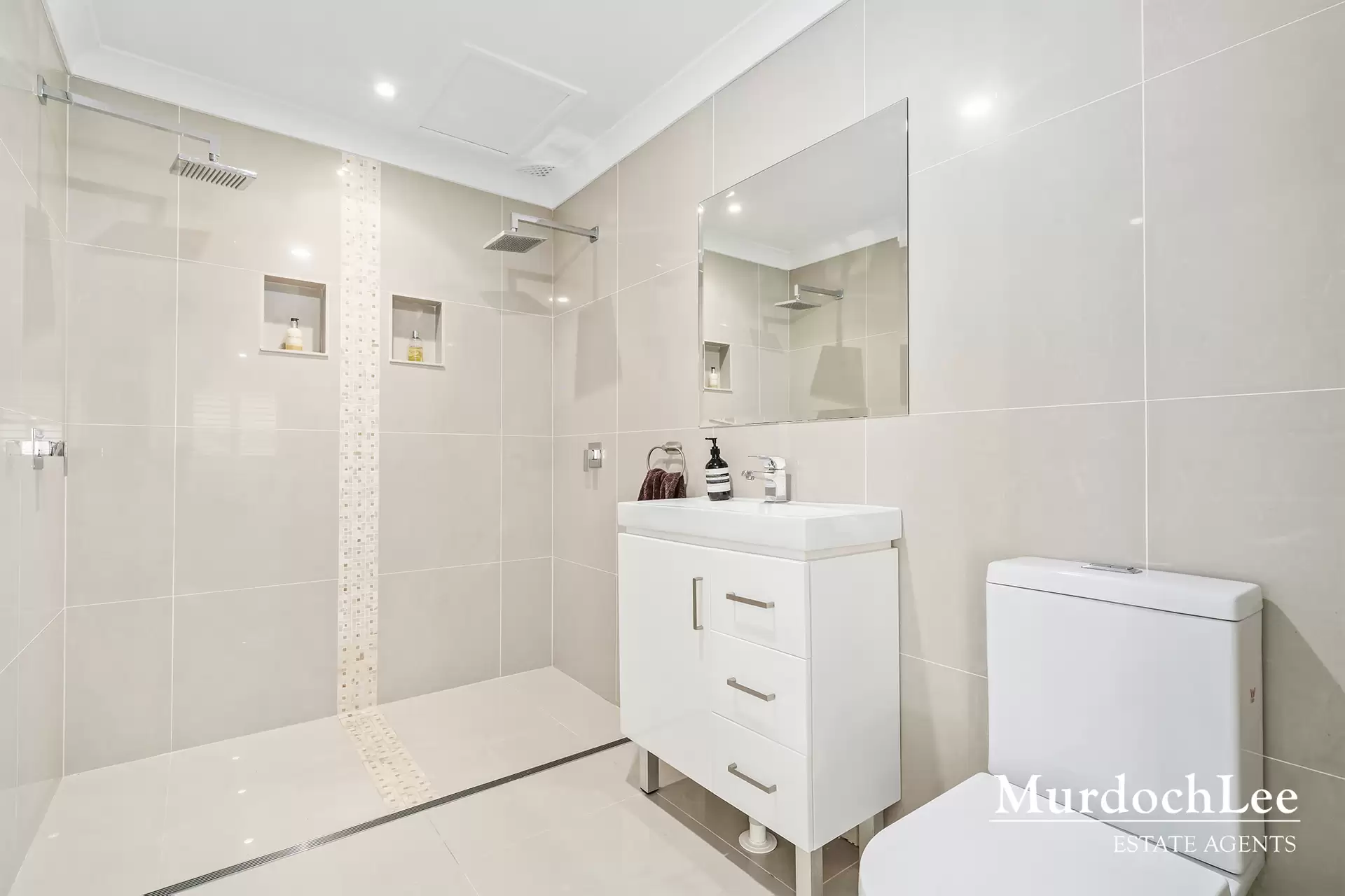 39 White Cedar Drive, Castle Hill Sold by Murdoch Lee Estate Agents - image 17