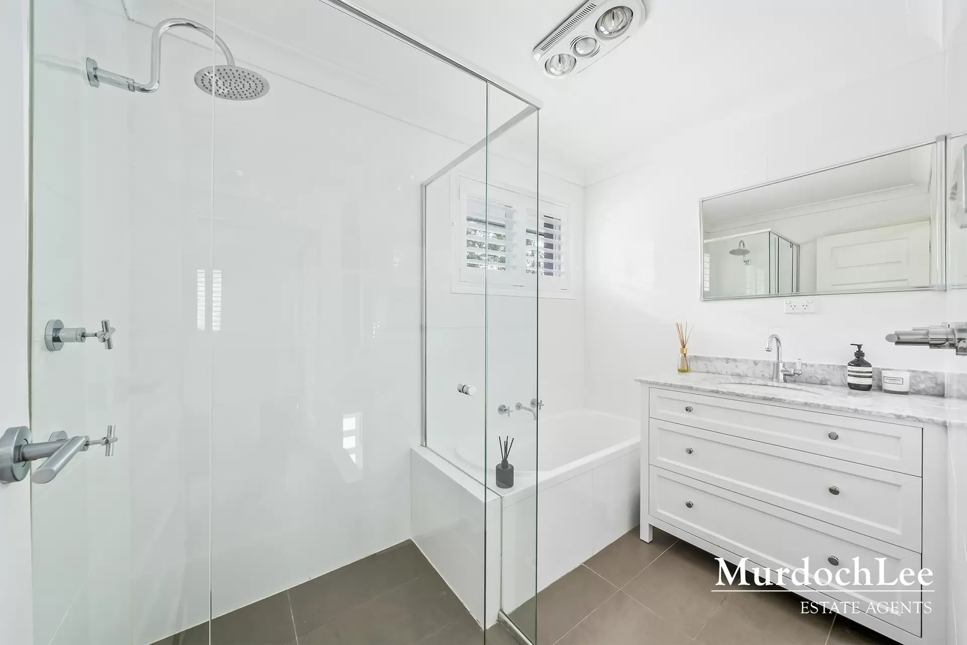 39 White Cedar Drive, Castle Hill Sold by Murdoch Lee Estate Agents - image 15