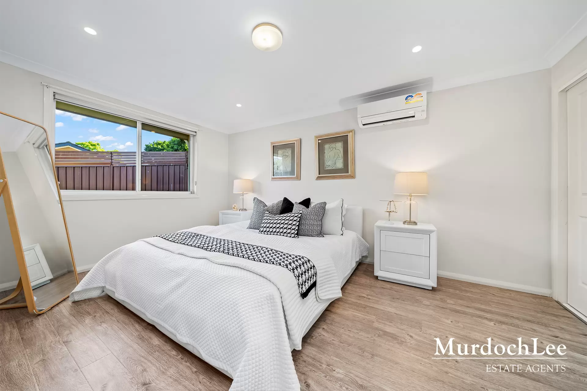 8 Connell Close, Baulkham Hills Sold by Murdoch Lee Estate Agents - image 9