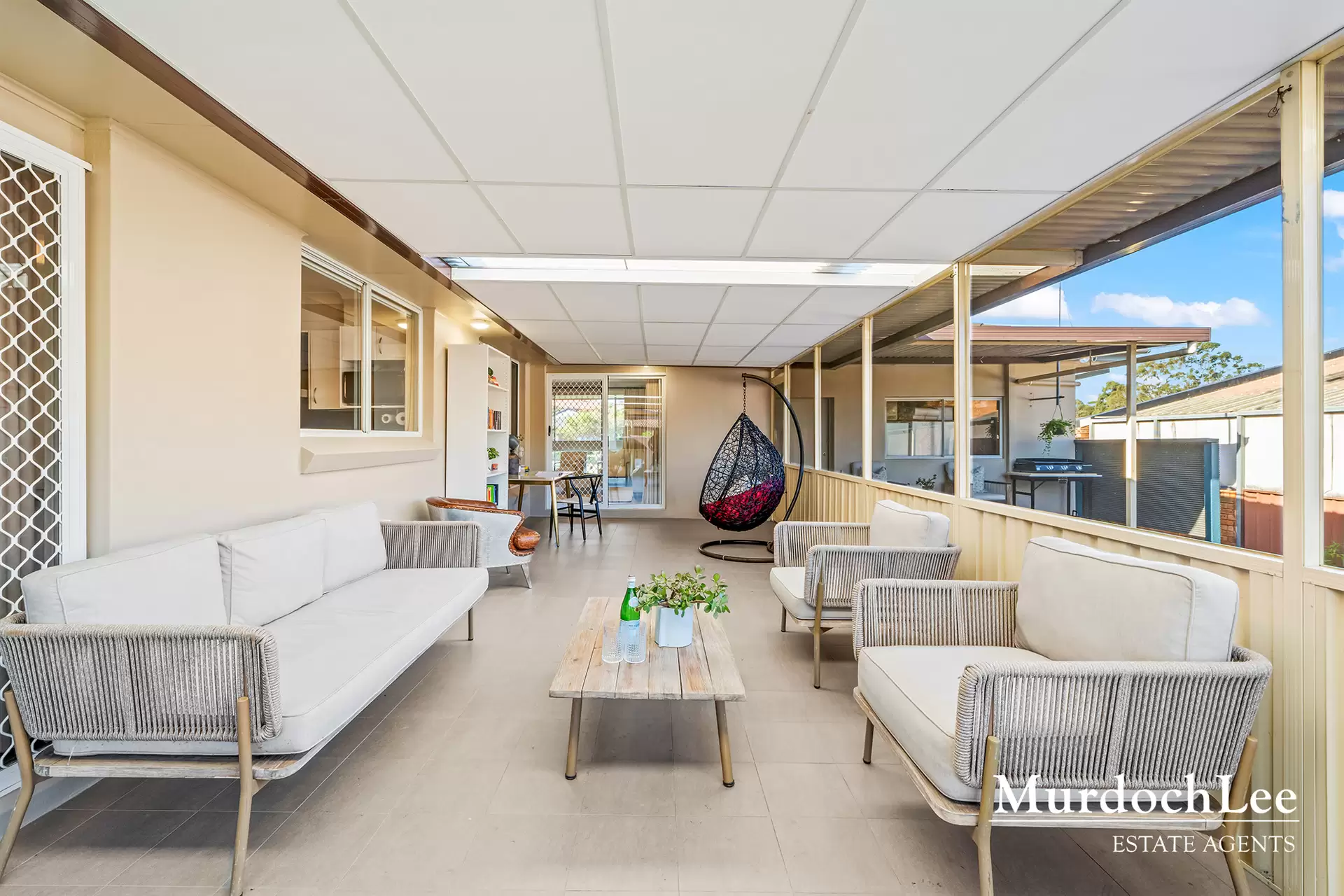 8 Connell Close, Baulkham Hills Sold by Murdoch Lee Estate Agents - image 15