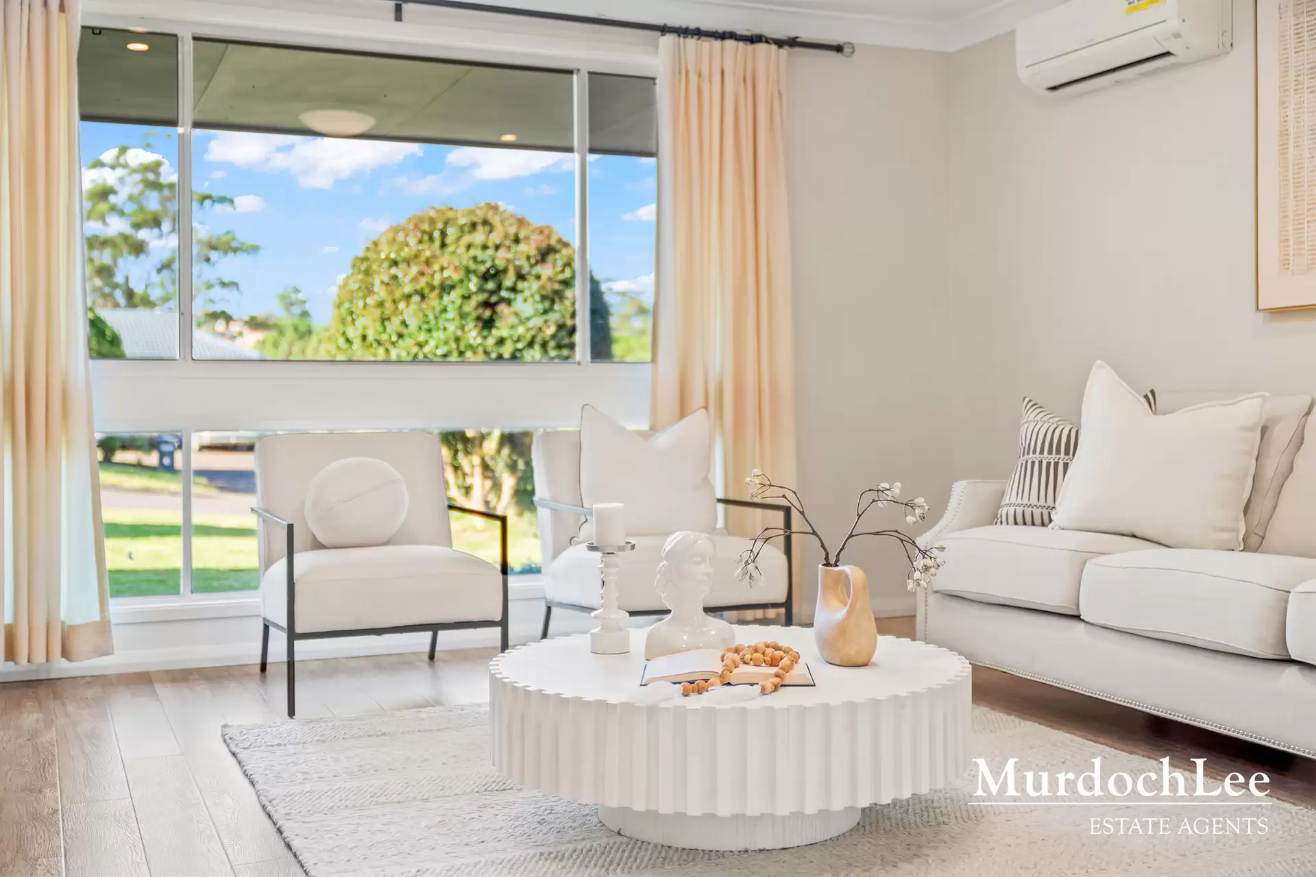 8 Connell Close, Baulkham Hills Sold by Murdoch Lee Estate Agents - image 3