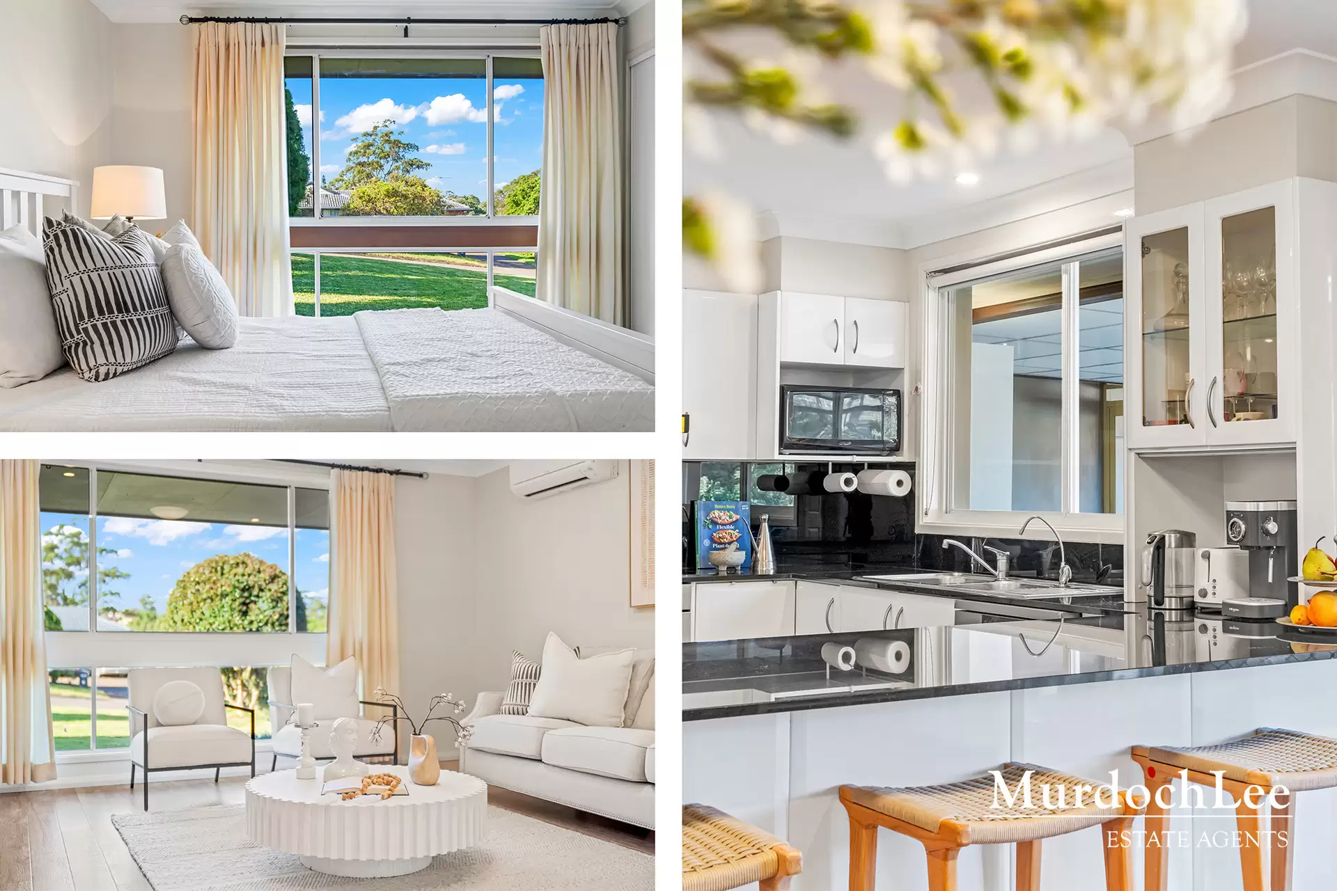 8 Connell Close, Baulkham Hills Sold by Murdoch Lee Estate Agents - image 23
