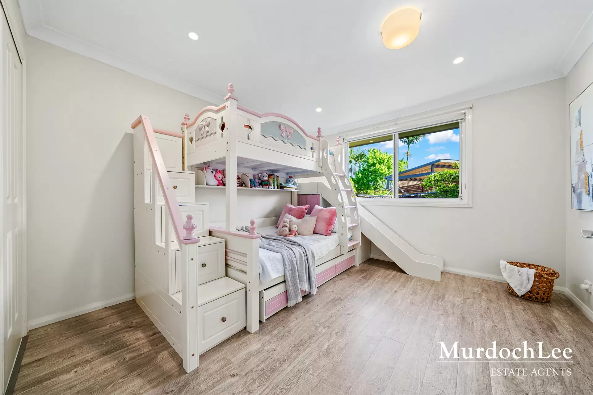 8 Connell Close, Baulkham Hills Sold by Murdoch Lee Estate Agents - image 11