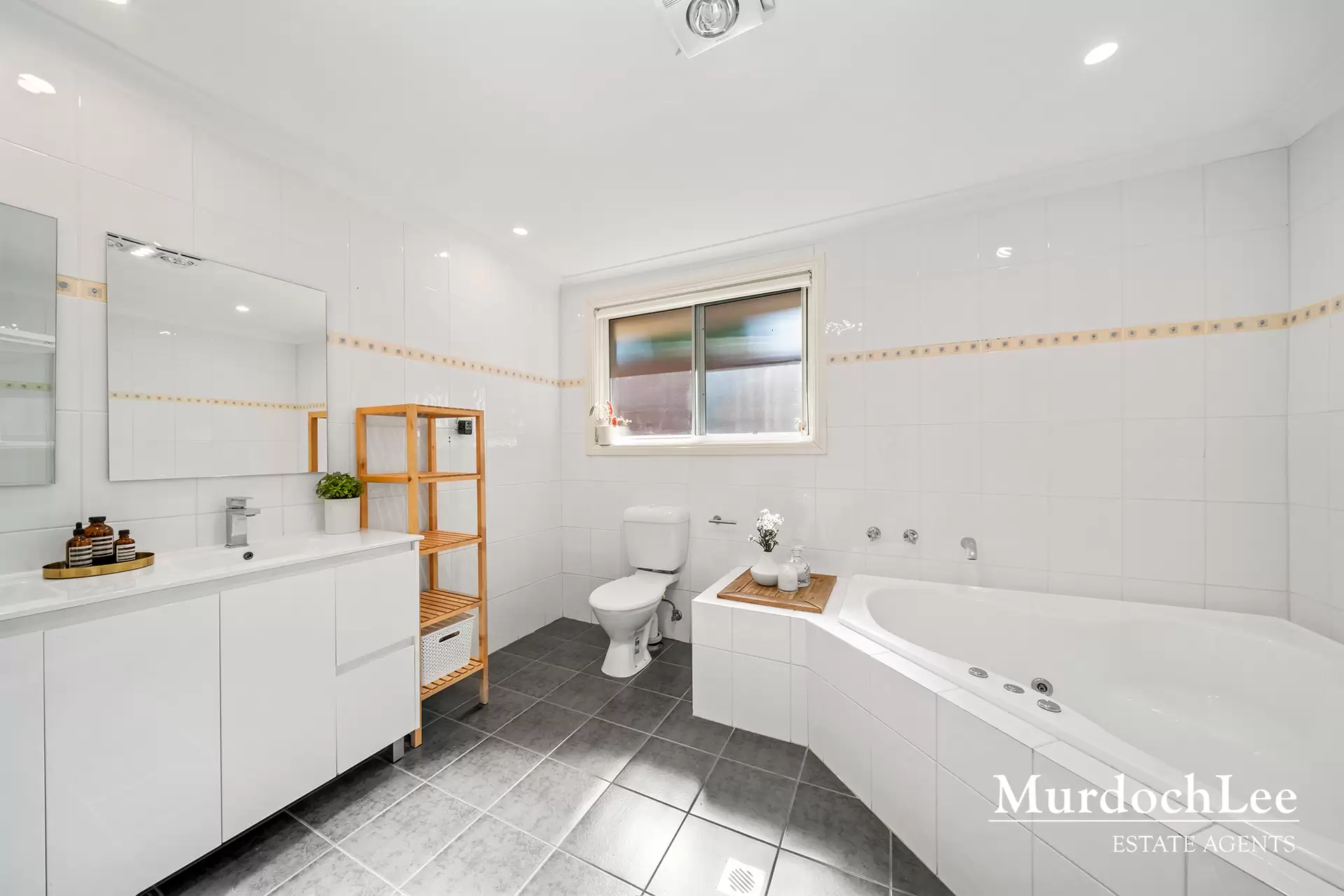 8 Connell Close, Baulkham Hills Sold by Murdoch Lee Estate Agents - image 12