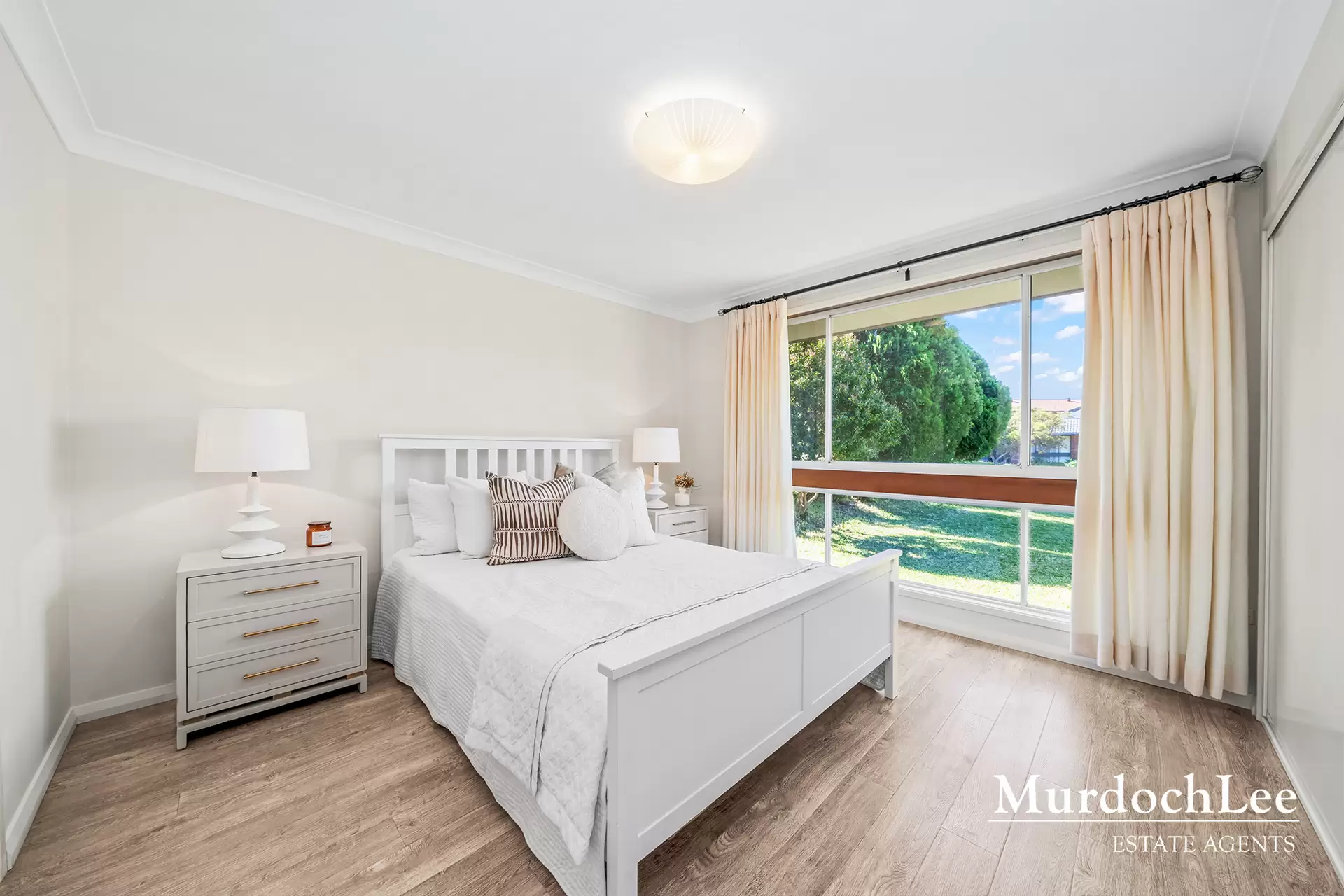 8 Connell Close, Baulkham Hills Sold by Murdoch Lee Estate Agents - image 8