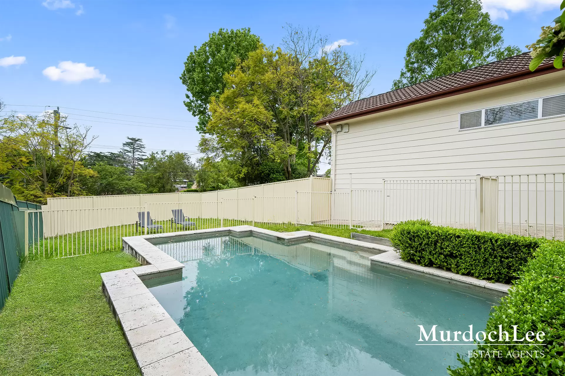 7 Cook Street, Baulkham Hills Sold by Murdoch Lee Estate Agents - image 12