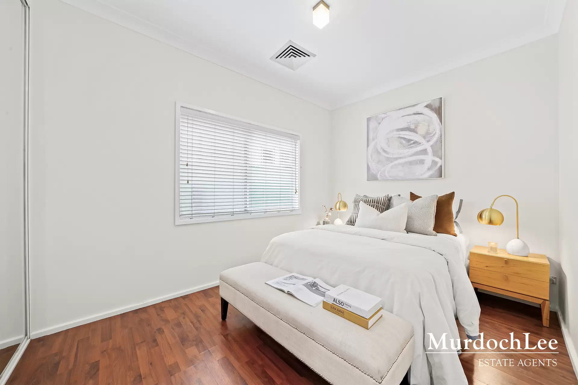 7 Cook Street, Baulkham Hills Sold by Murdoch Lee Estate Agents - image 8