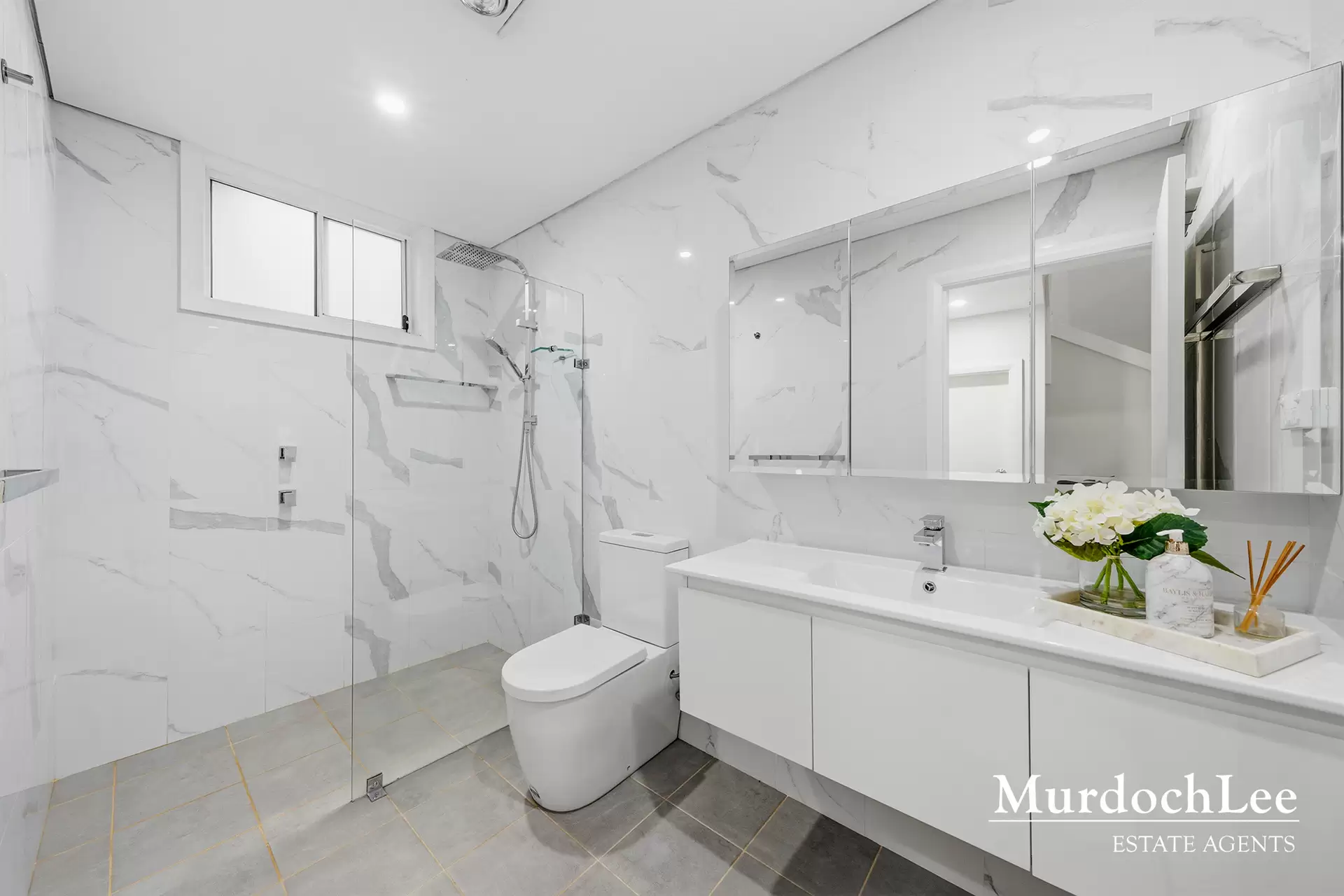 16B Bowen Close, Cherrybrook Sold by Murdoch Lee Estate Agents - image 9