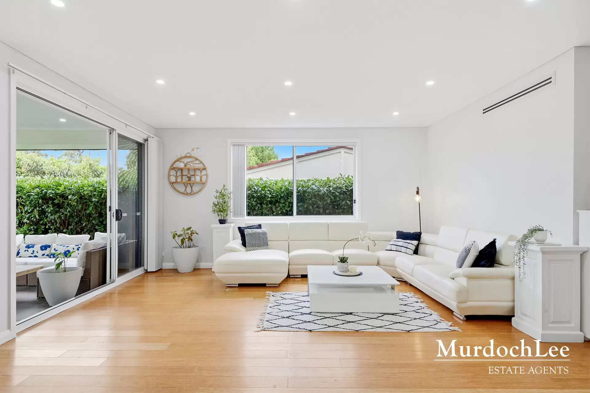 16B Bowen Close, Cherrybrook Sold by Murdoch Lee Estate Agents - image 4