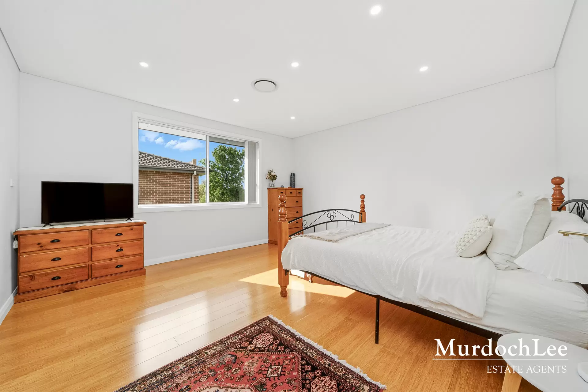 16B Bowen Close, Cherrybrook Sold by Murdoch Lee Estate Agents - image 22