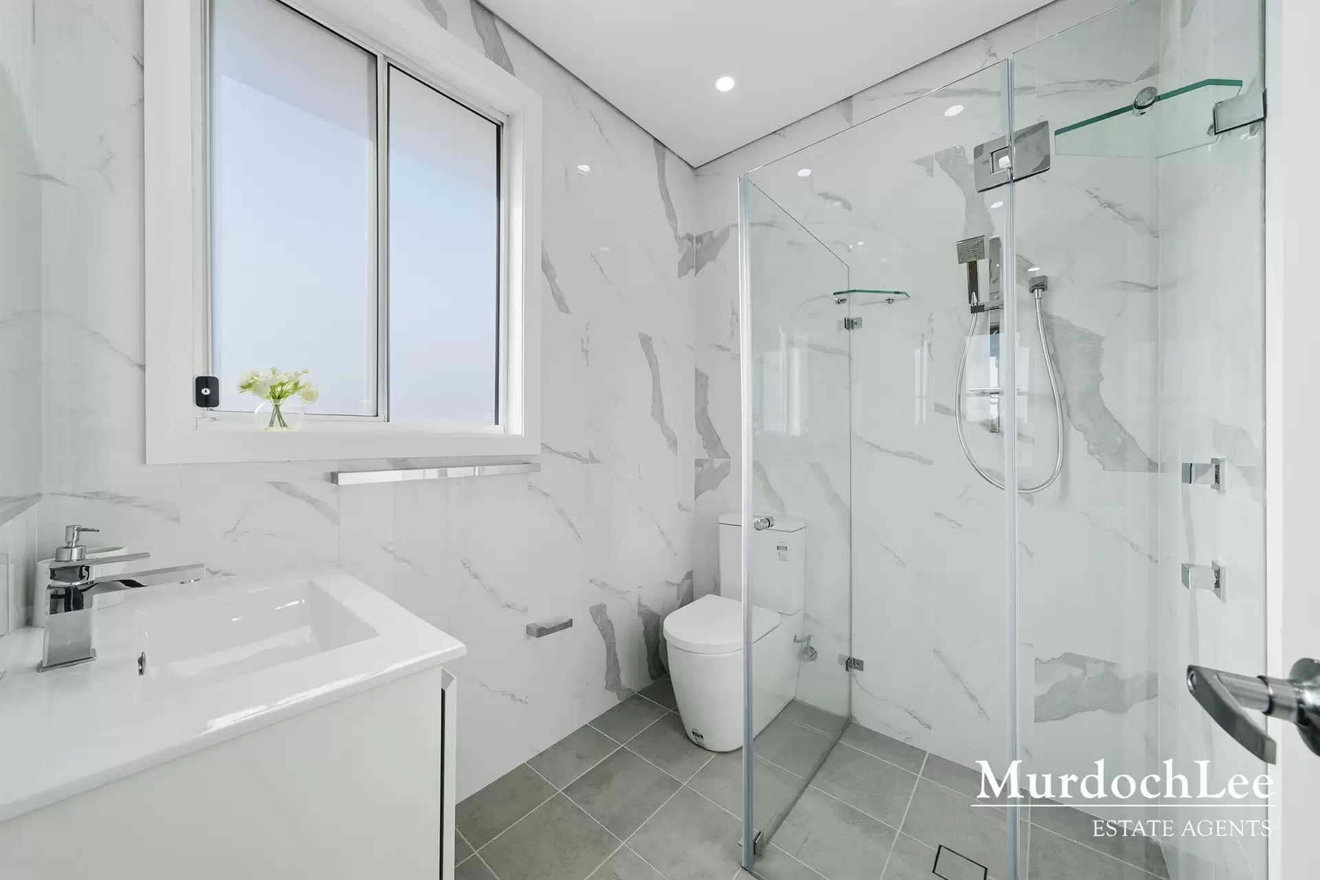 16B Bowen Close, Cherrybrook Sold by Murdoch Lee Estate Agents - image 21