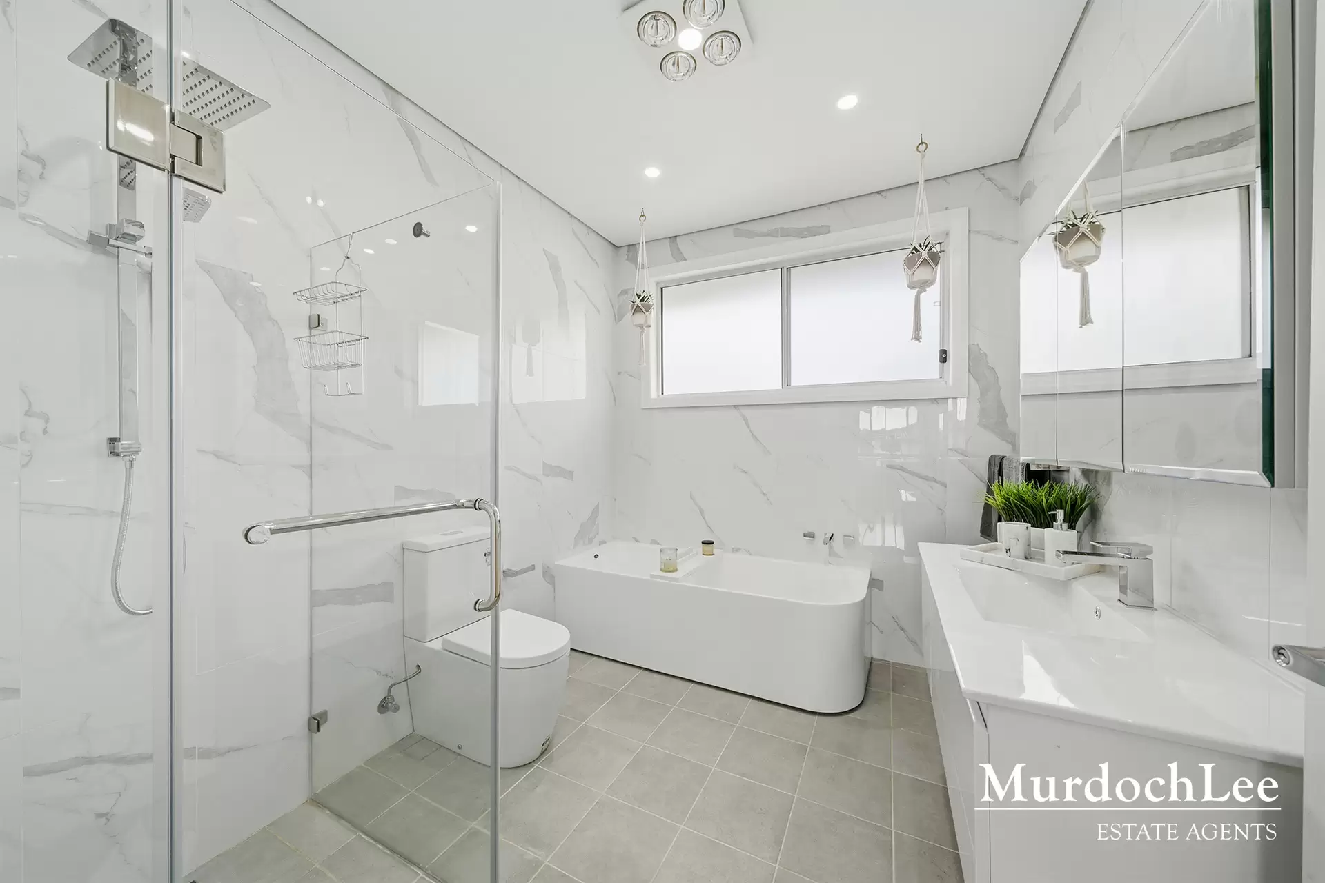16B Bowen Close, Cherrybrook Sold by Murdoch Lee Estate Agents - image 14