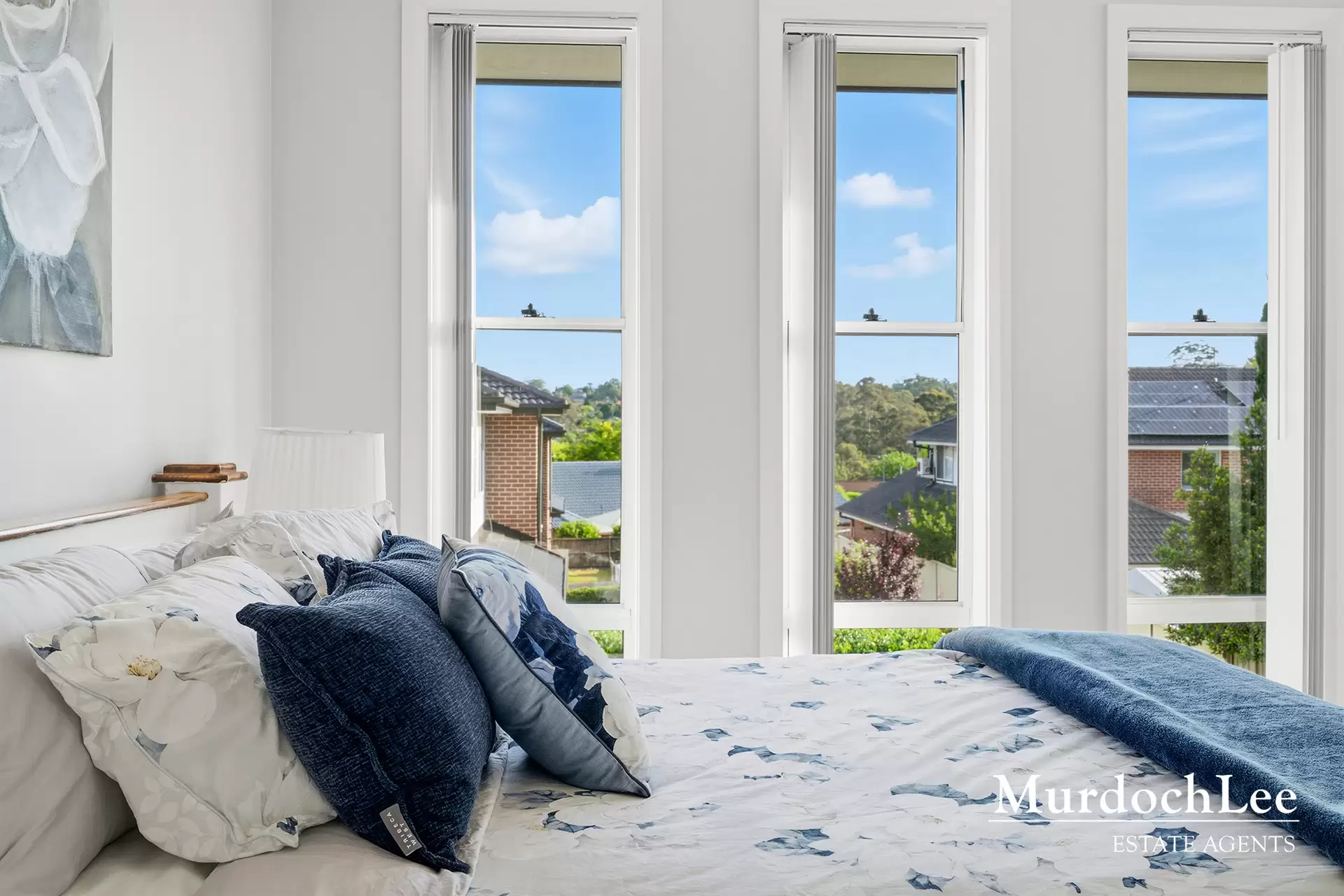 16B Bowen Close, Cherrybrook Sold by Murdoch Lee Estate Agents - image 18