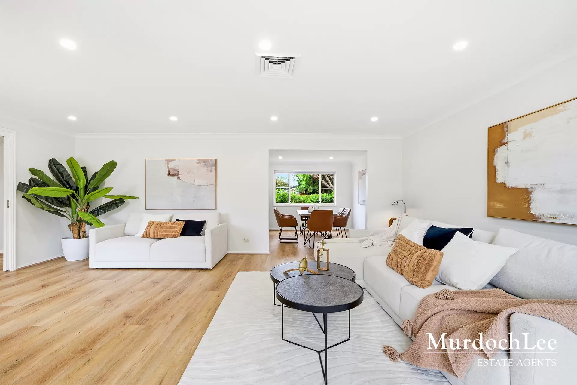 52 Gindurra Avenue, Castle Hill Sold by Murdoch Lee Estate Agents - image 6