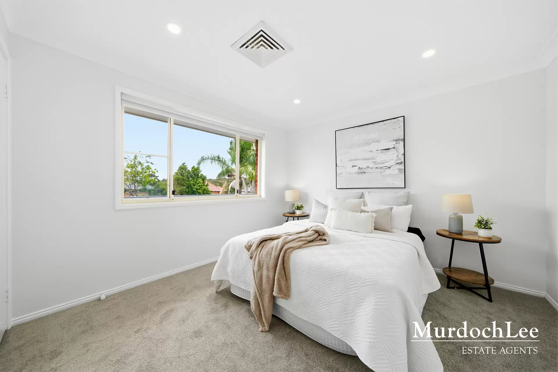 52 Gindurra Avenue, Castle Hill Sold by Murdoch Lee Estate Agents - image 24