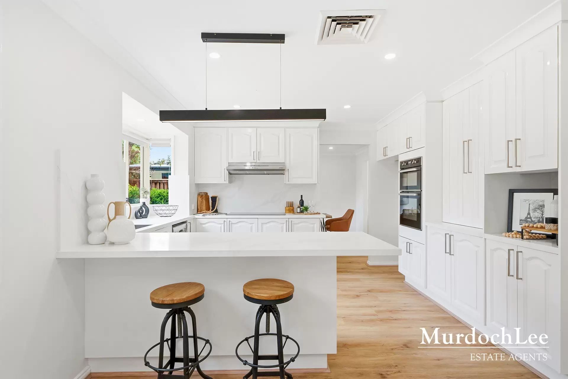 52 Gindurra Avenue, Castle Hill Sold by Murdoch Lee Estate Agents - image 12
