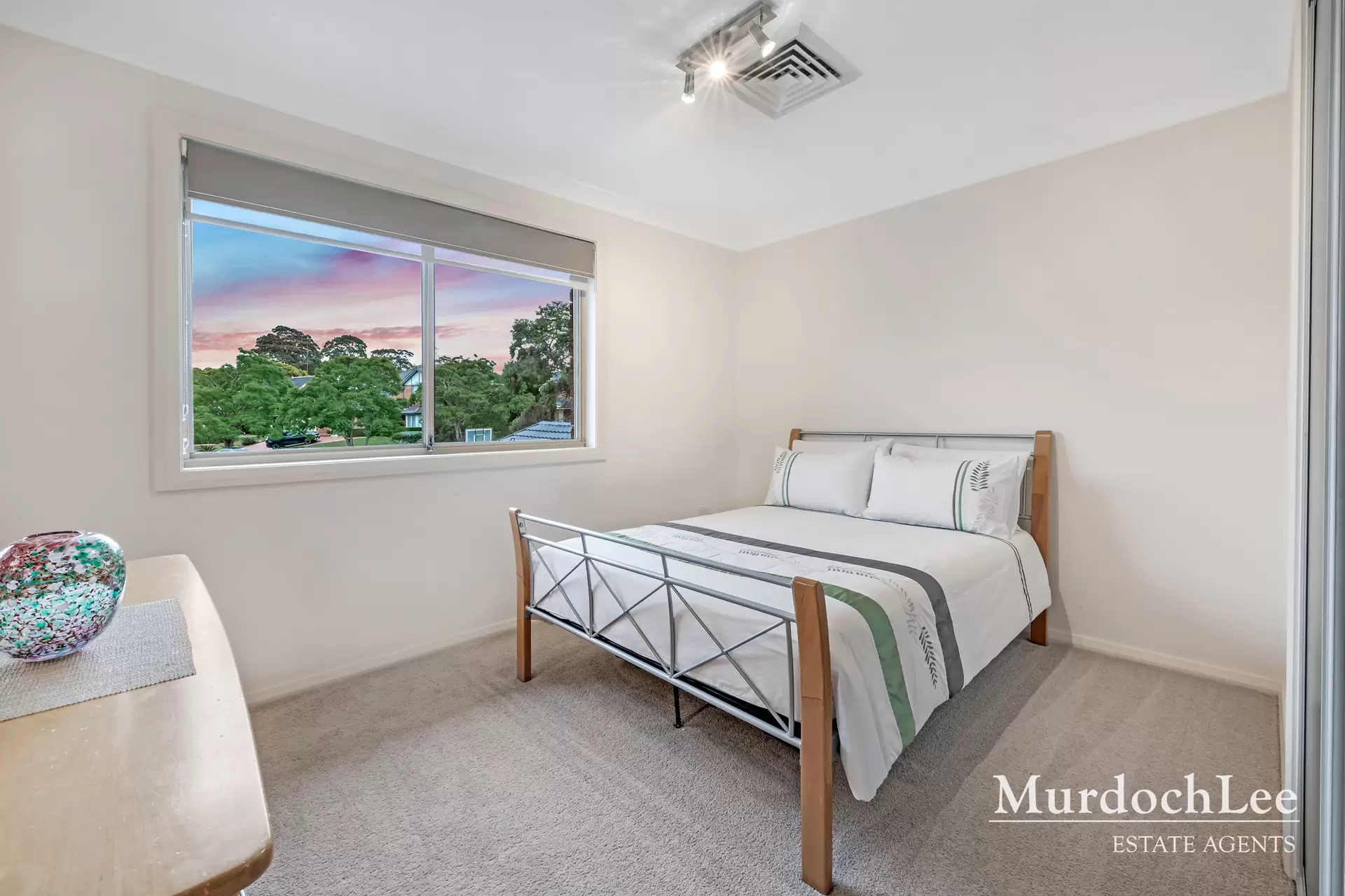 15 Regent Place, Castle Hill Sold by Murdoch Lee Estate Agents - image 16