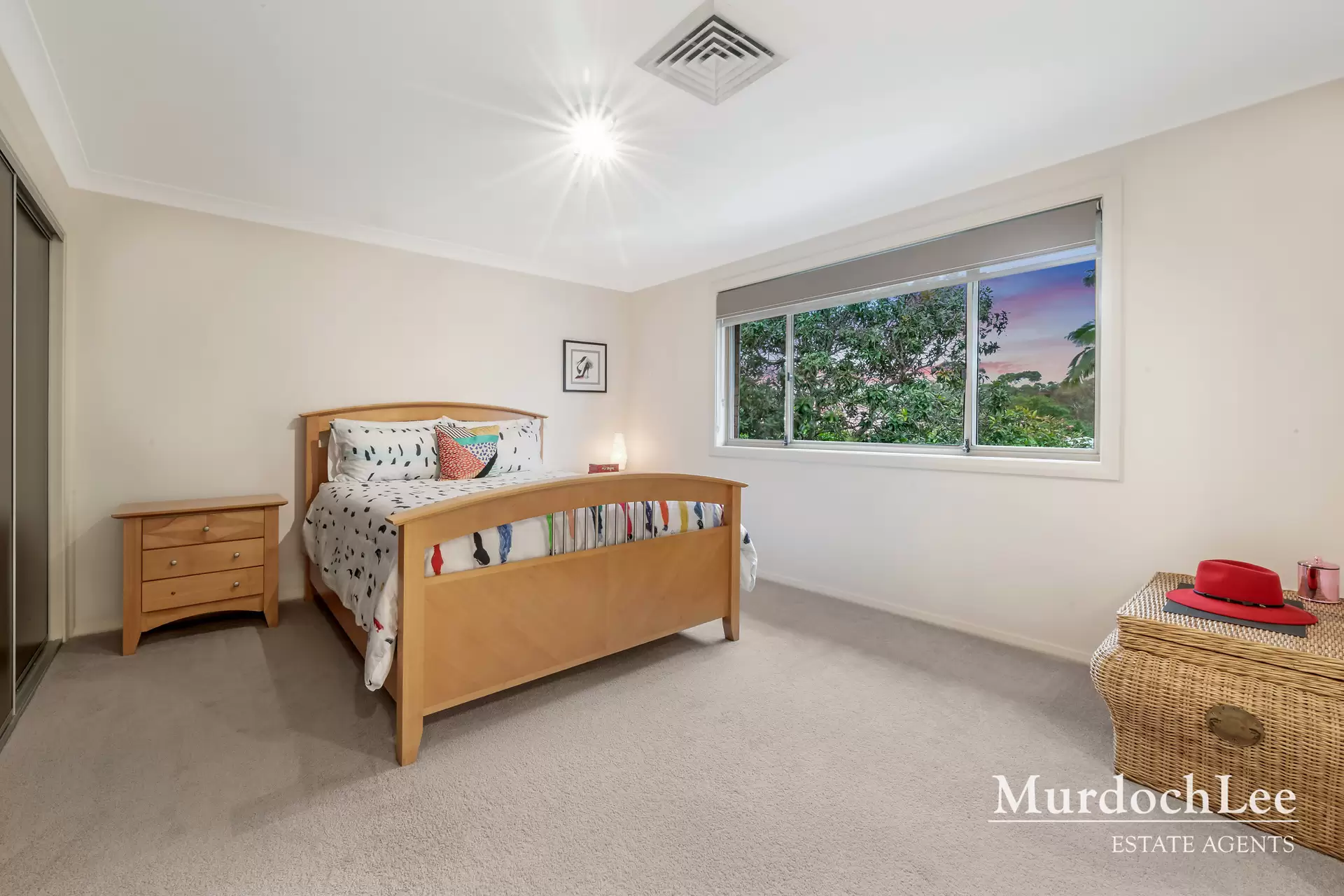 15 Regent Place, Castle Hill Sold by Murdoch Lee Estate Agents - image 12