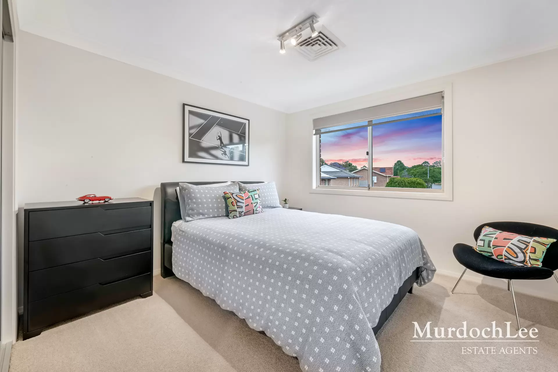 15 Regent Place, Castle Hill Sold by Murdoch Lee Estate Agents - image 15